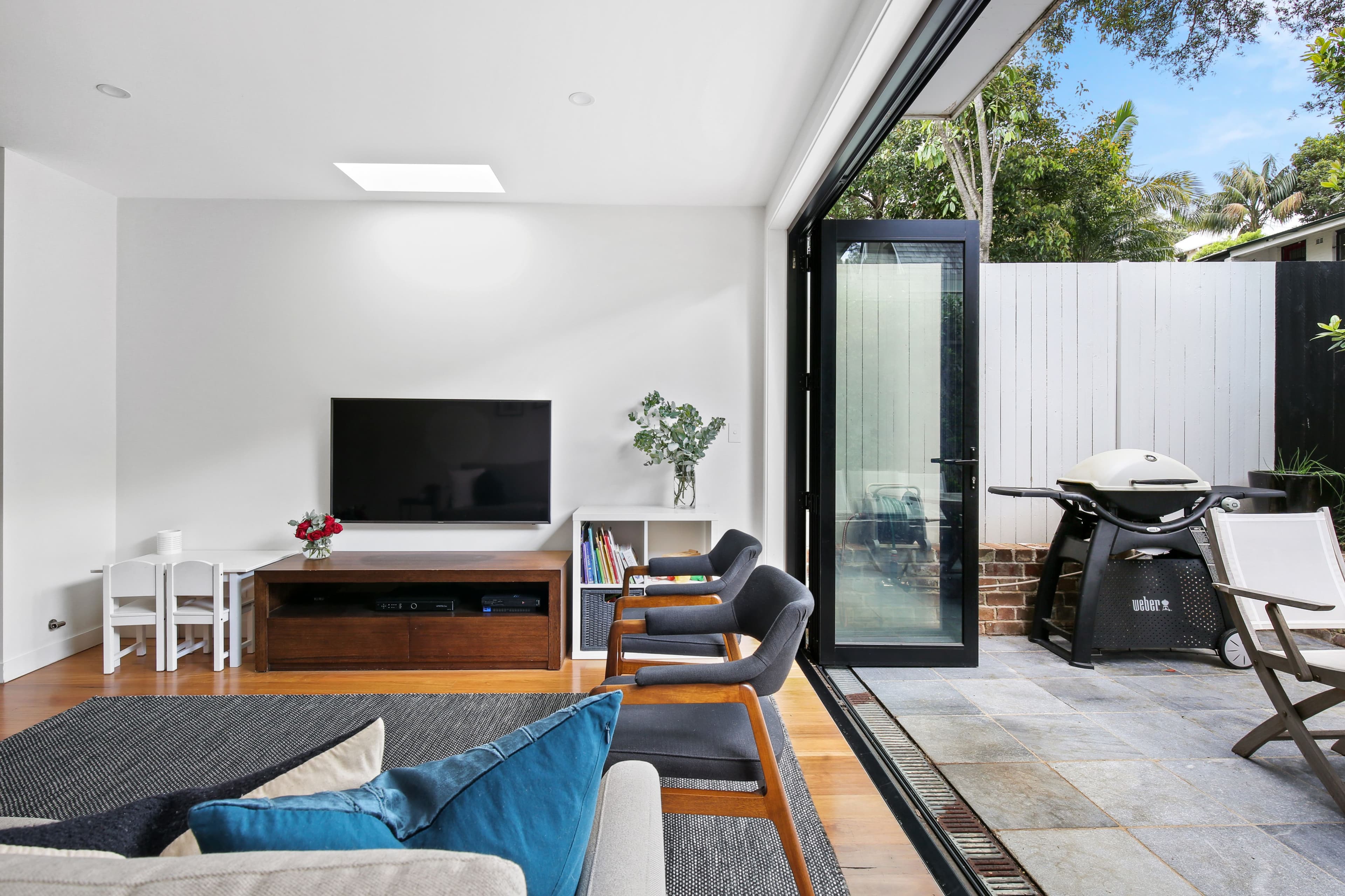 200 Wilson Street, Newtown - Thumbnail 7