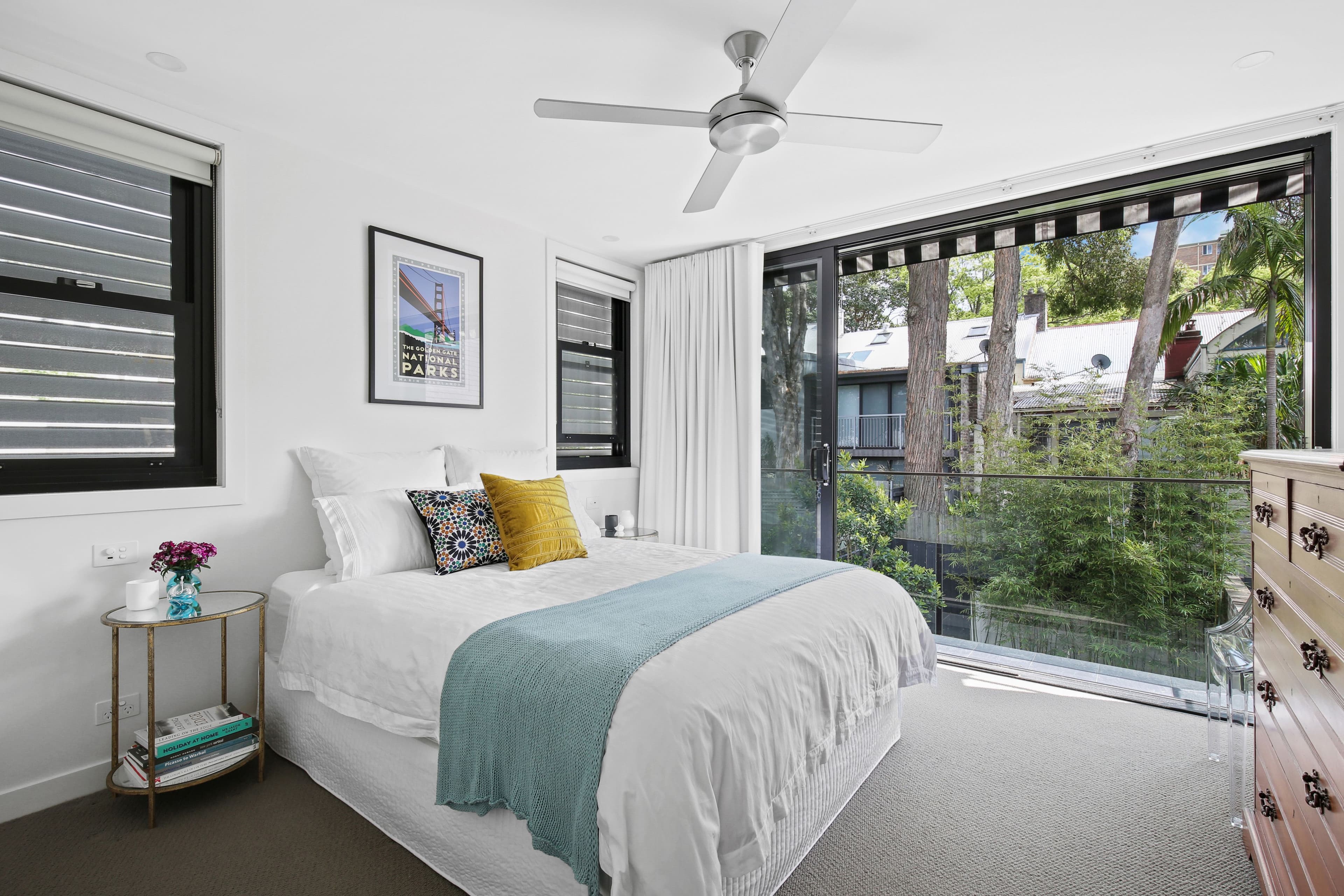 200 Wilson Street, Newtown - Thumbnail 8