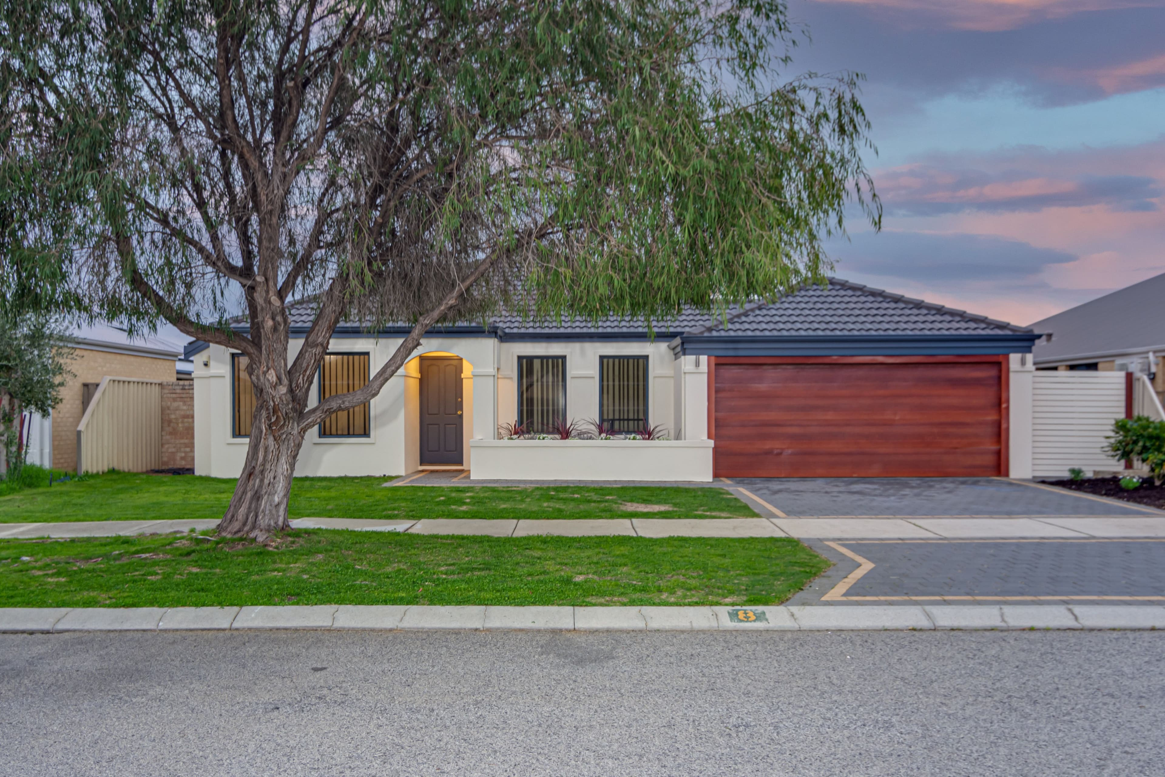 8 Ammanford Crescent, Butler WA 6036, Butler - Image 1