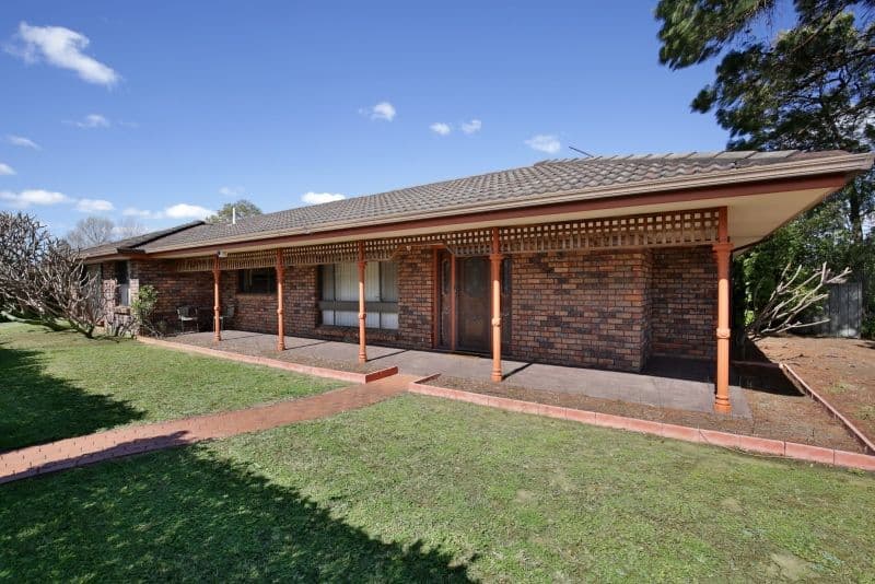 50 Mcmahons Road, North Nowra - Image 1