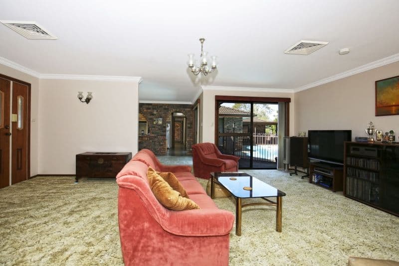 50 Mcmahons Road, North Nowra - Thumbnail 2