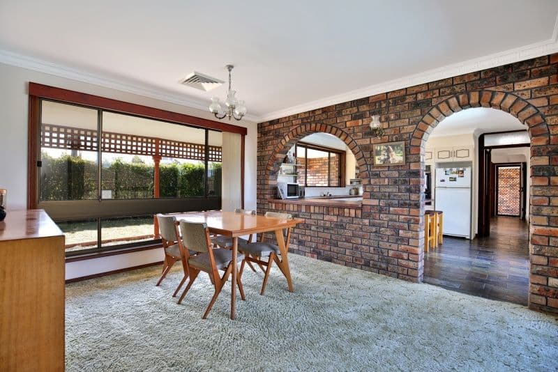 50 Mcmahons Road, North Nowra - Thumbnail 3
