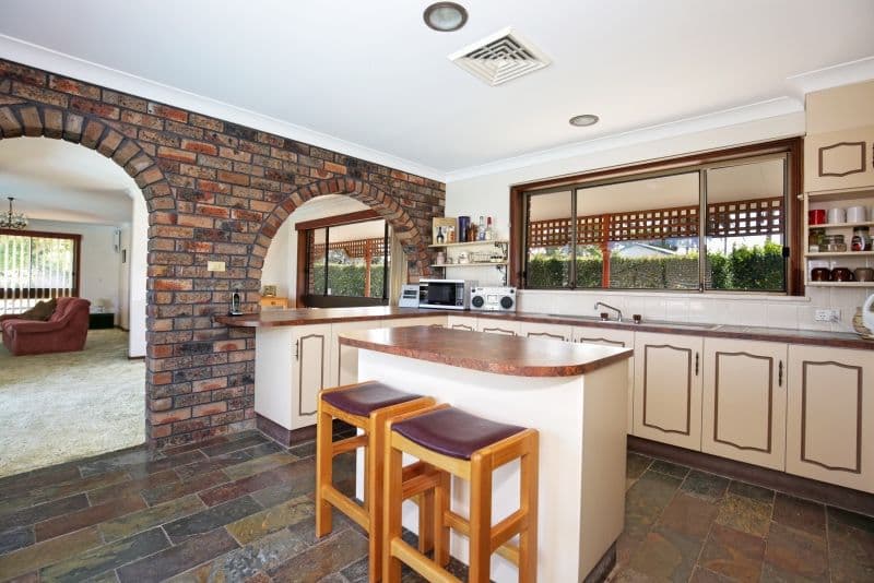 50 Mcmahons Road, North Nowra - Thumbnail 4