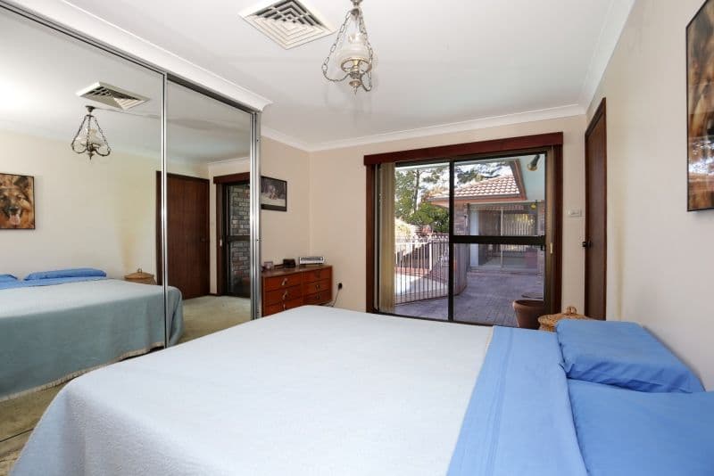 50 Mcmahons Road, North Nowra - Thumbnail 5