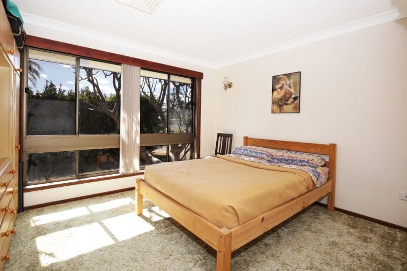 50 Mcmahons Road, North Nowra - Thumbnail 6