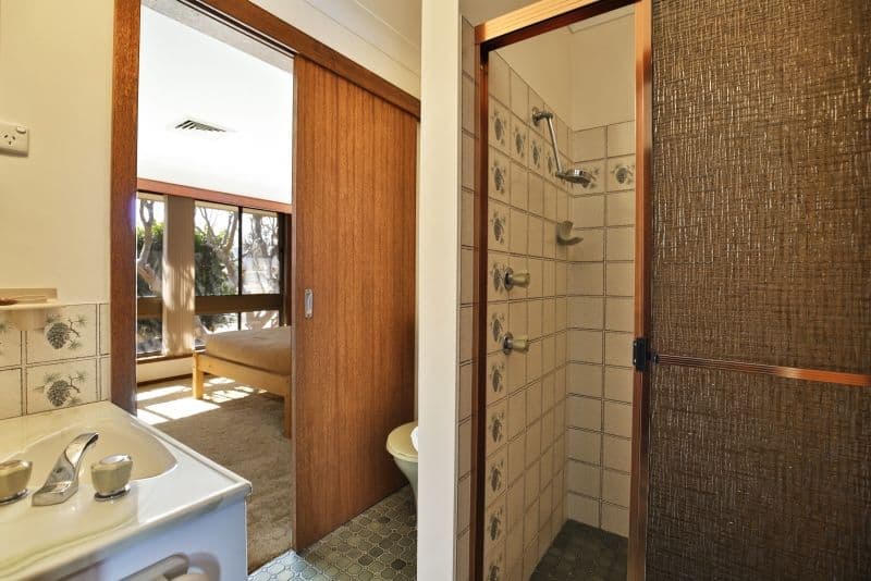 50 Mcmahons Road, North Nowra - Thumbnail 7
