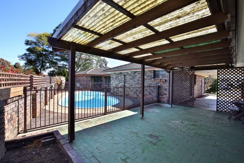 50 Mcmahons Road, North Nowra - Thumbnail 8
