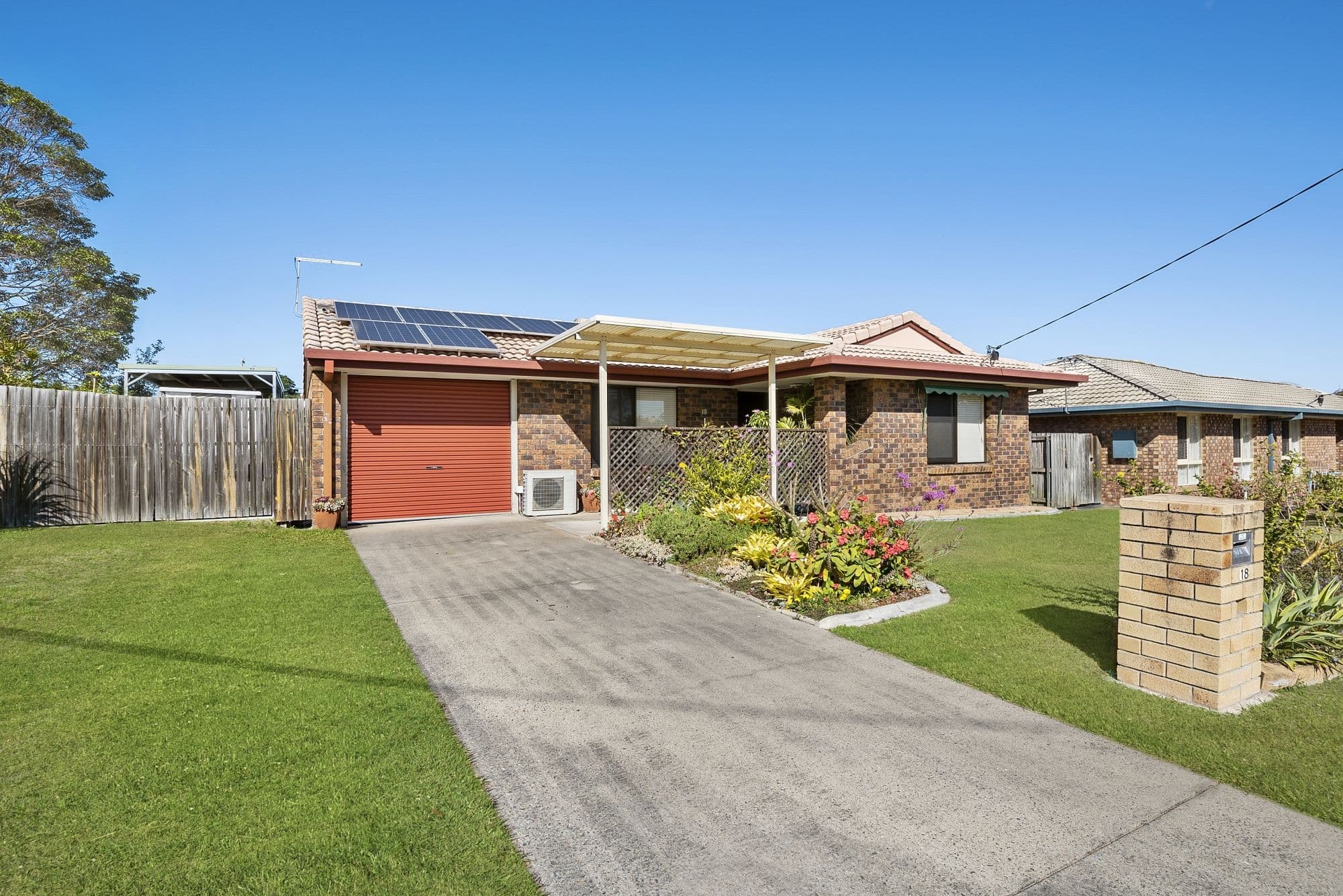 18 Commander Street, Deception Bay QLD 4508, Deception Bay - Image 1