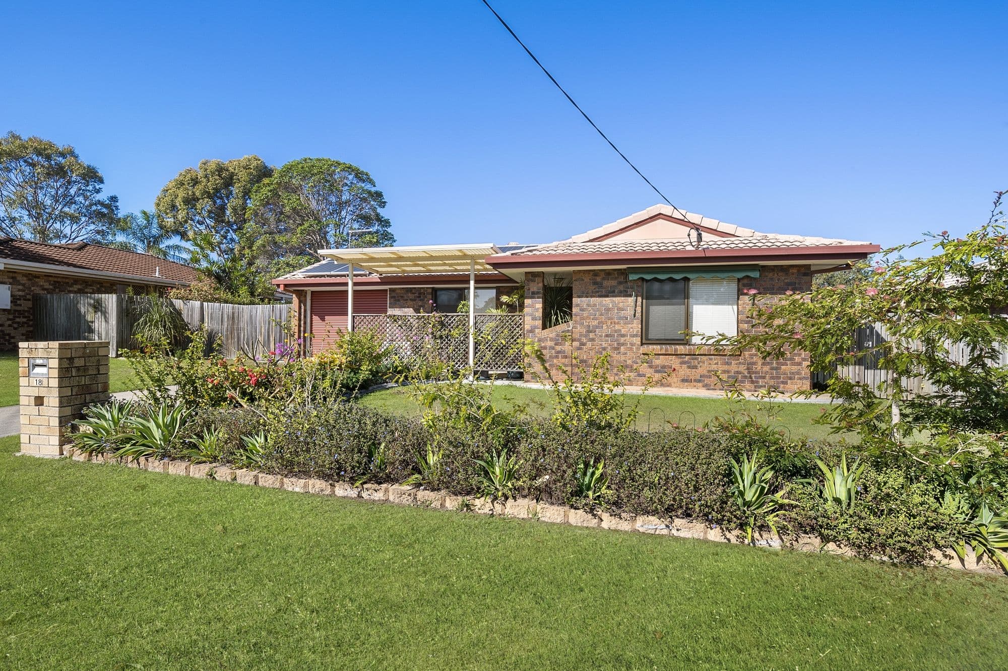 18 Commander Street, Deception Bay QLD 4508, Deception Bay - Thumbnail 2