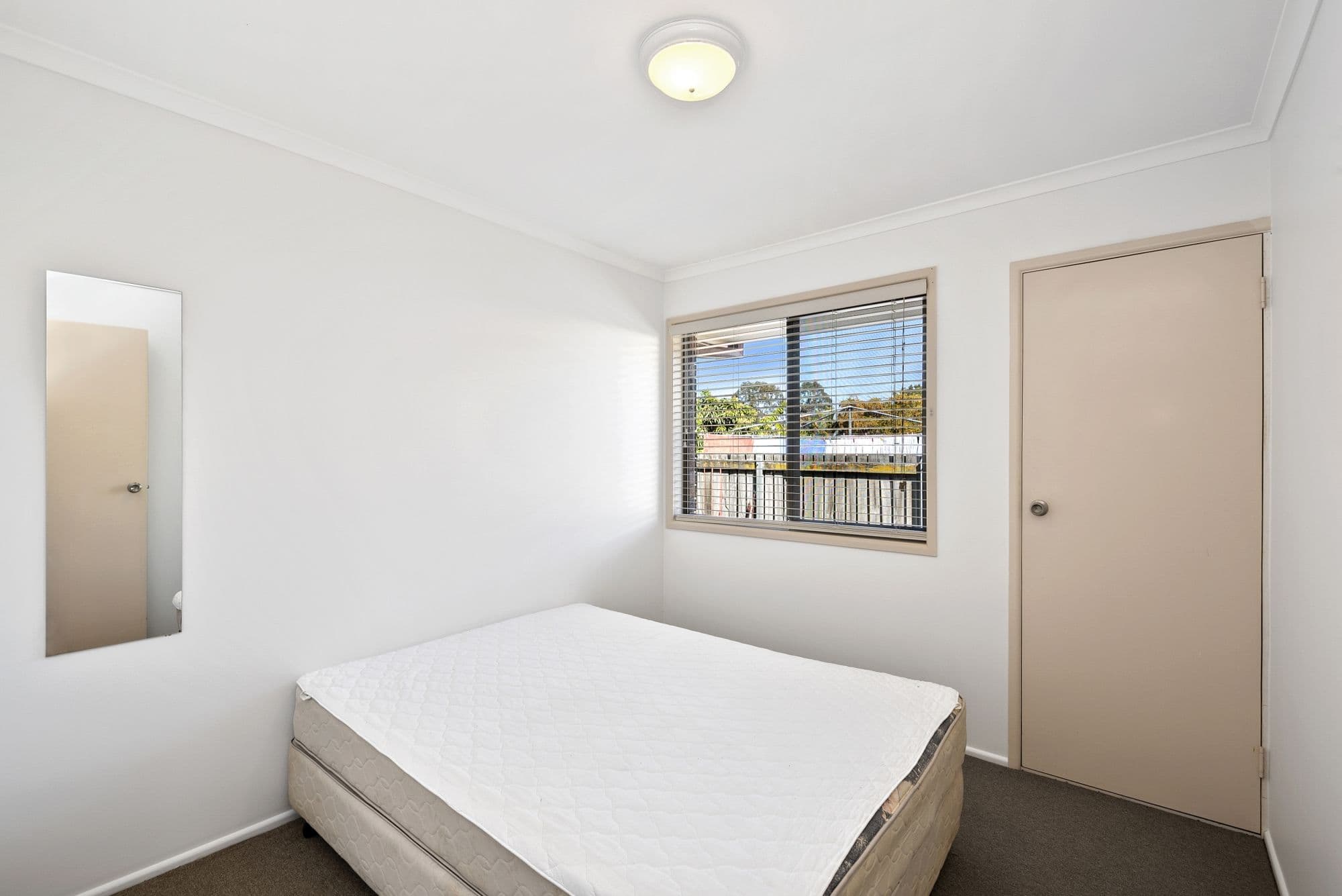 18 Commander Street, Deception Bay QLD 4508, Deception Bay - Thumbnail 6