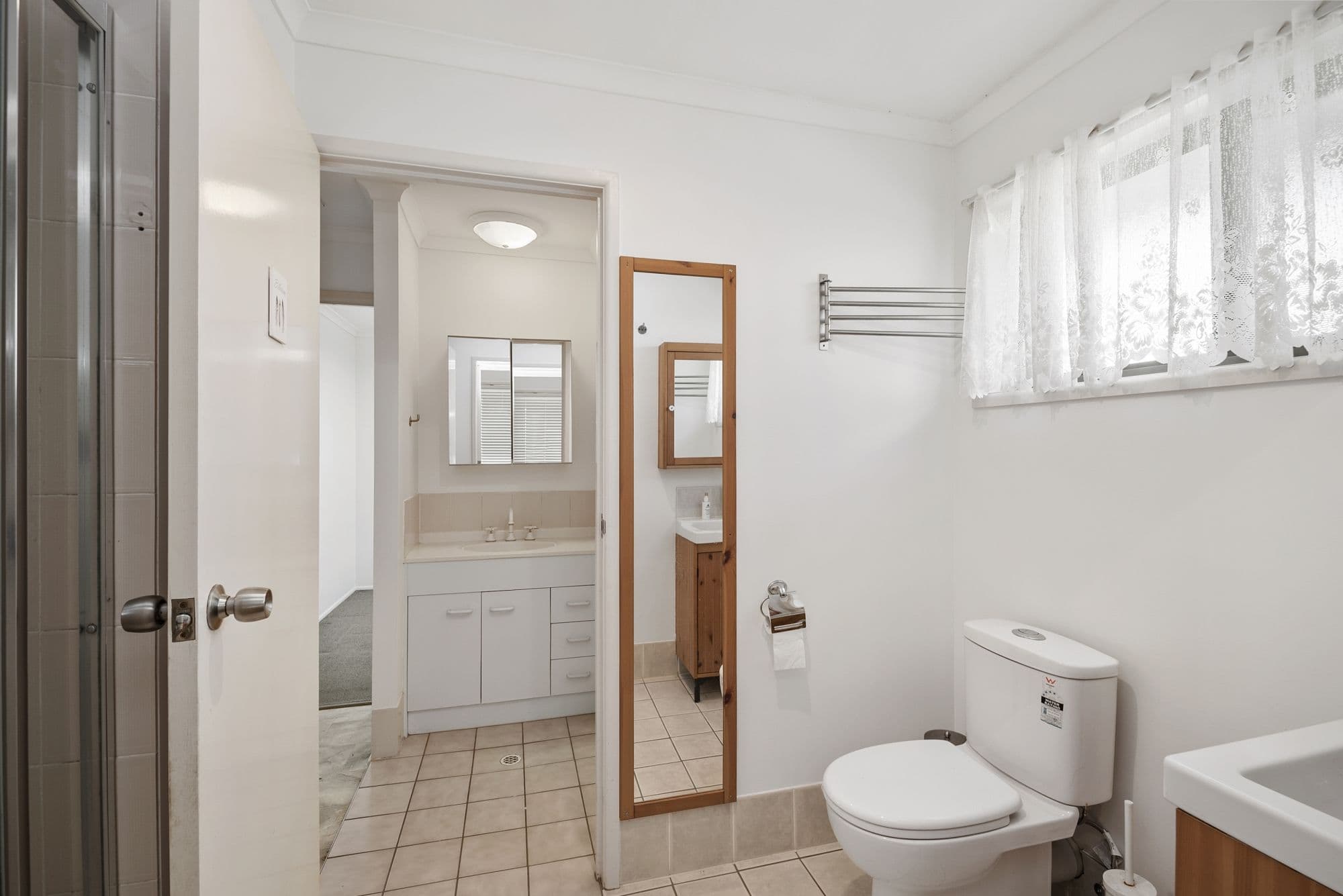 18 Commander Street, Deception Bay QLD 4508, Deception Bay - Thumbnail 7