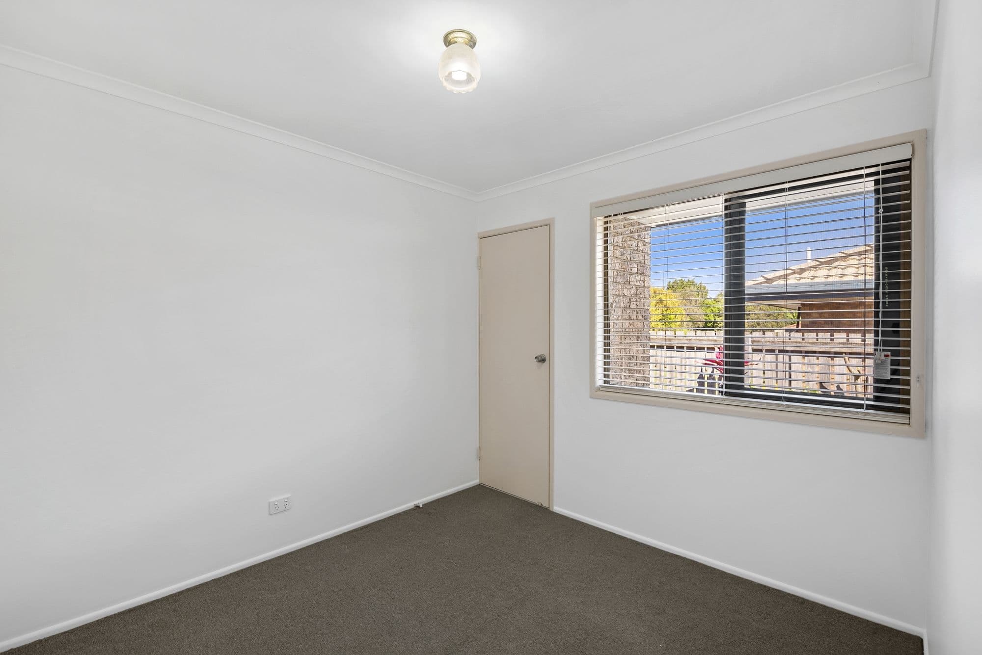18 Commander Street, Deception Bay QLD 4508, Deception Bay - Thumbnail 8