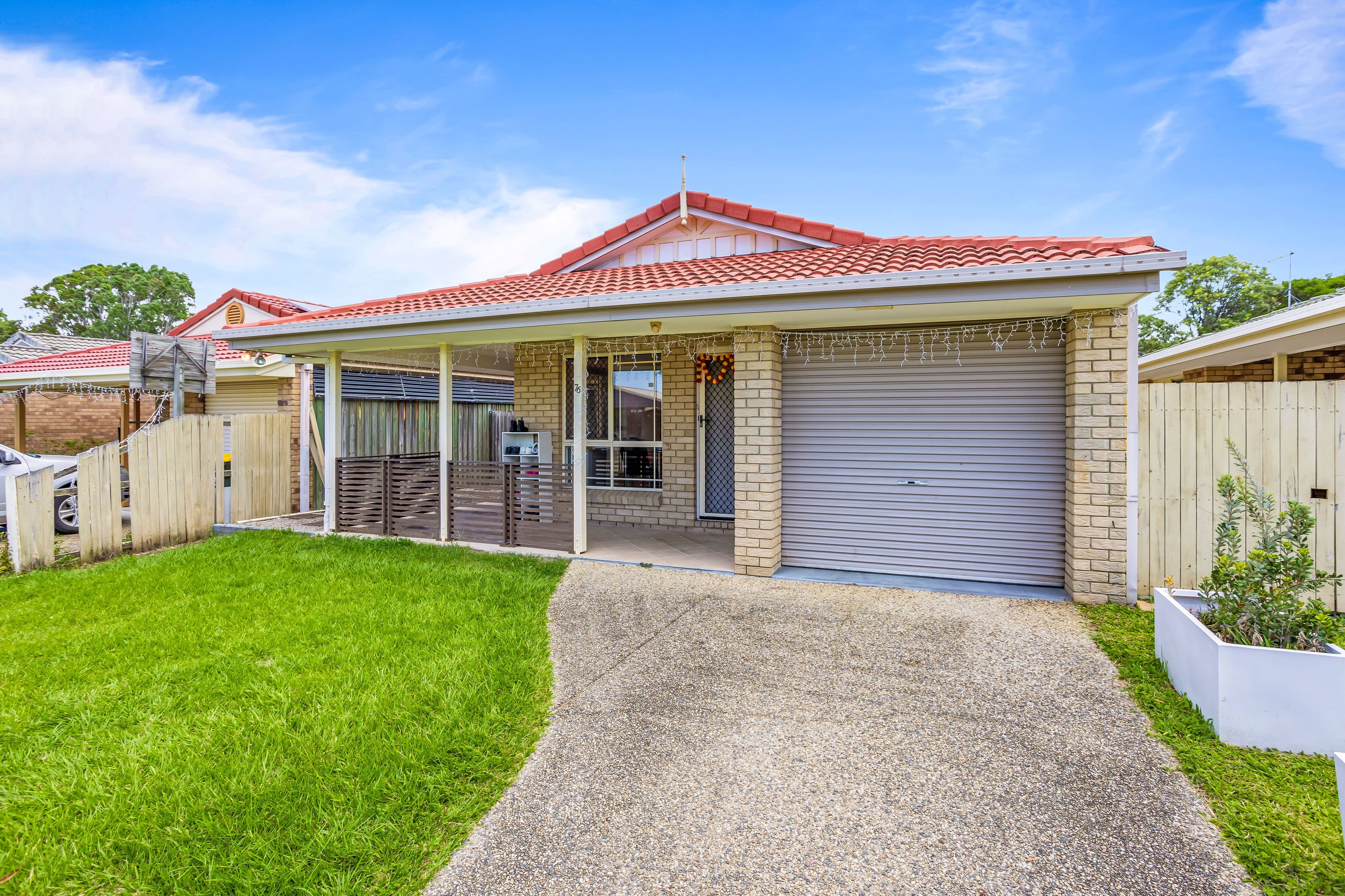 76 Silkyoak Circuit, Fitzgibbon QLD 4018, Fitzgibbon - Image 1