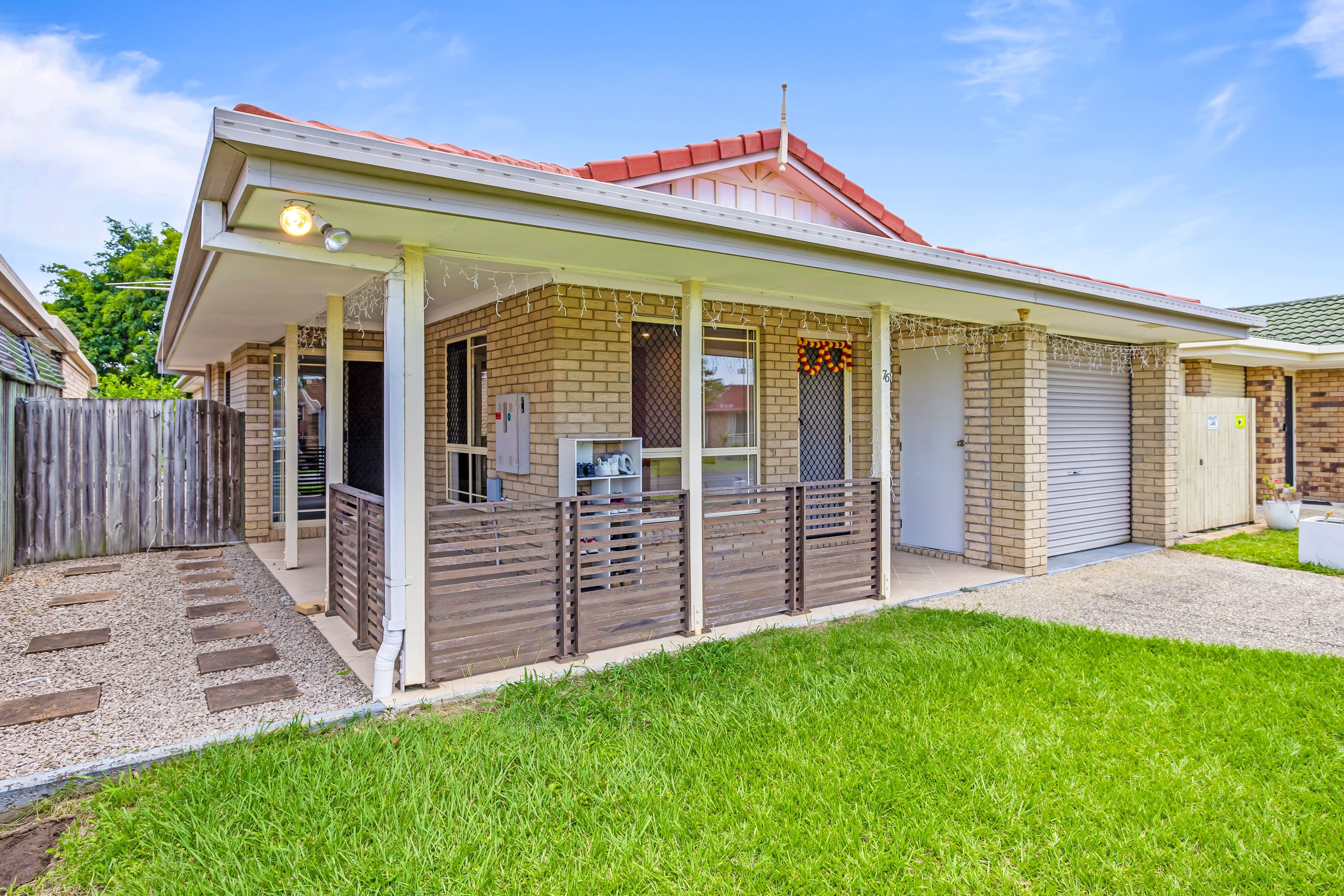 76 Silkyoak Circuit, Fitzgibbon QLD 4018, Fitzgibbon - Thumbnail 2
