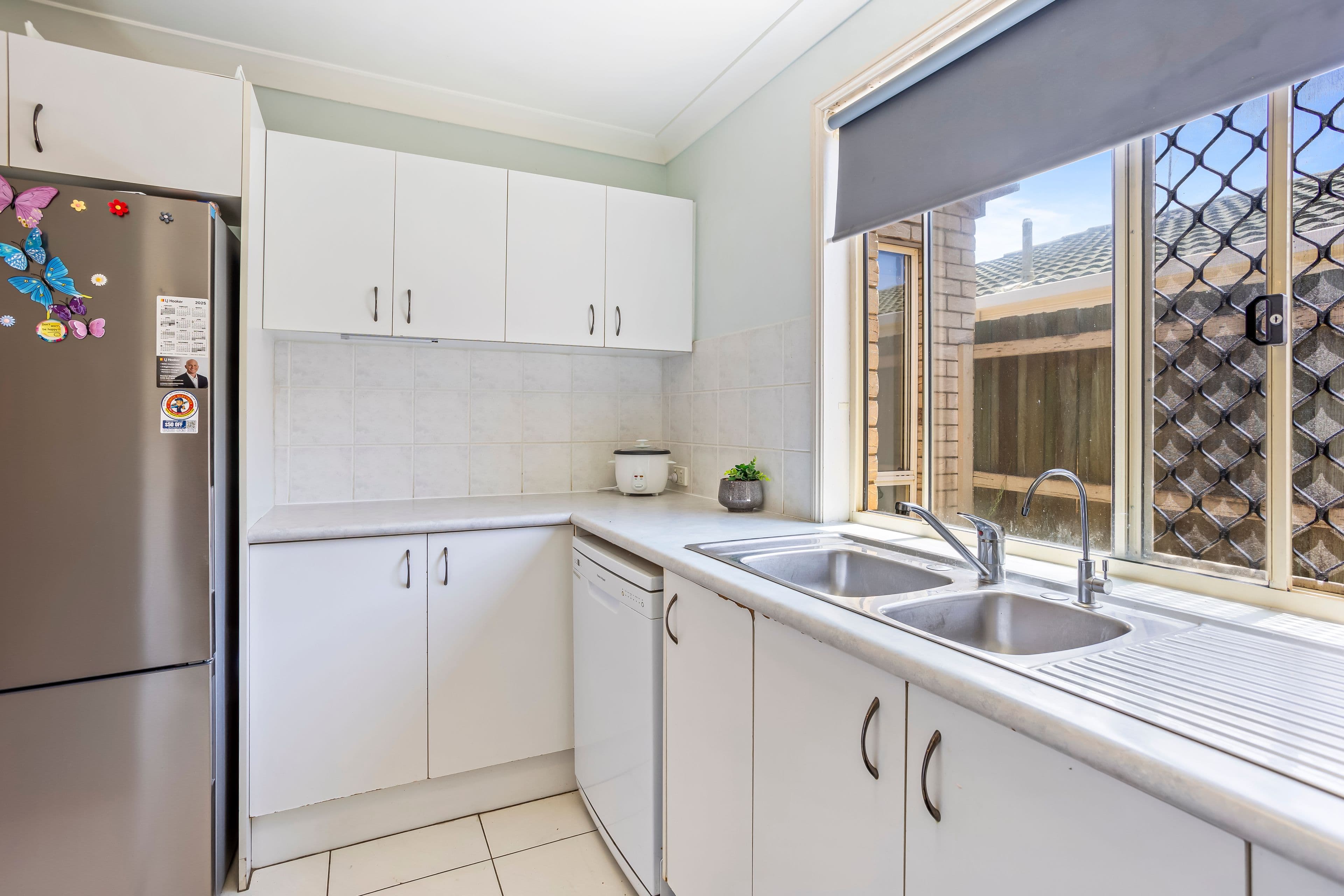 76 Silkyoak Circuit, Fitzgibbon QLD 4018, Fitzgibbon - Thumbnail 6