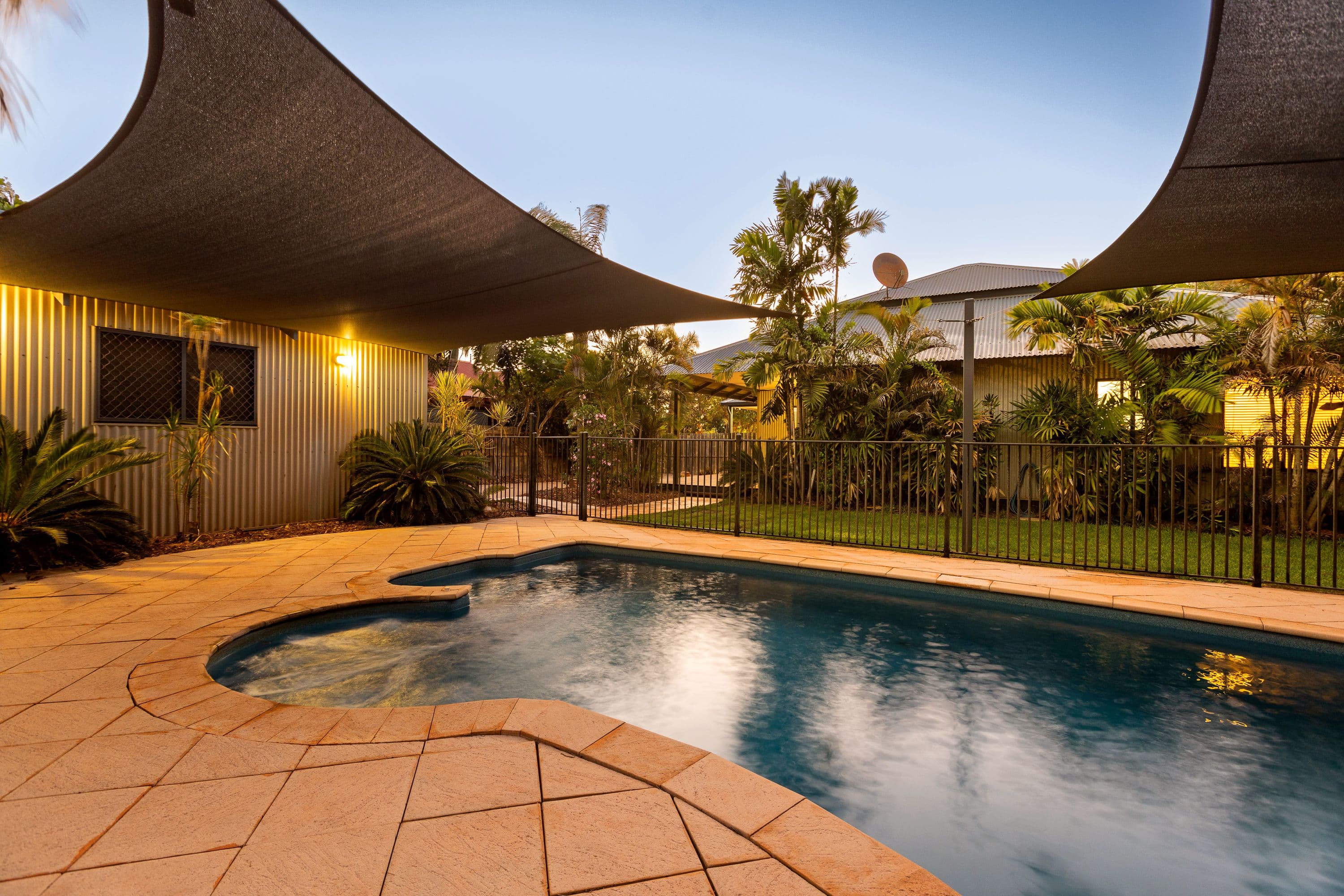 14 Dalgyte Road, Djugun WA 6725, Djugun - Image 1
