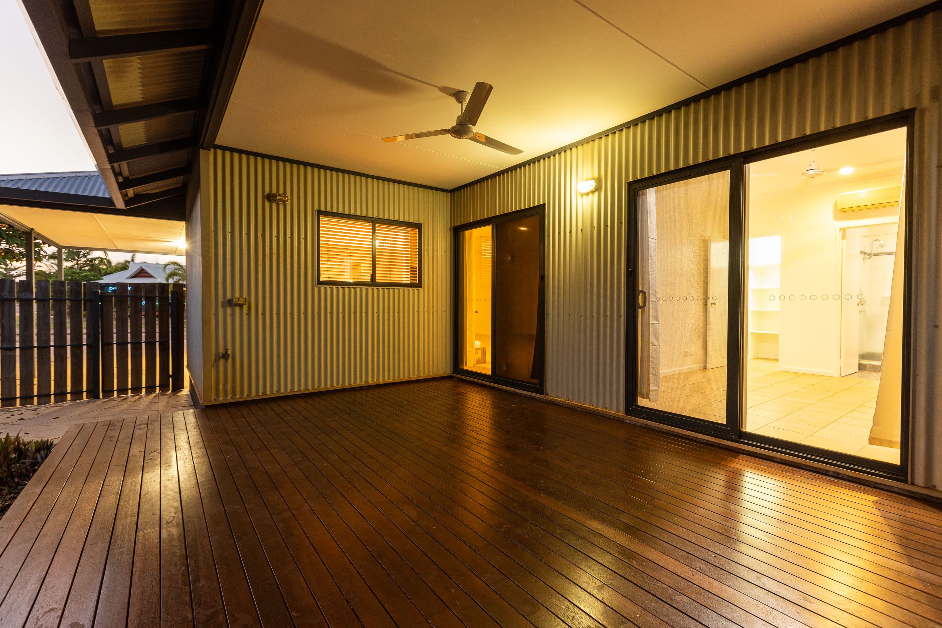 14 Dalgyte Road, Djugun WA 6725, Djugun - Thumbnail 2