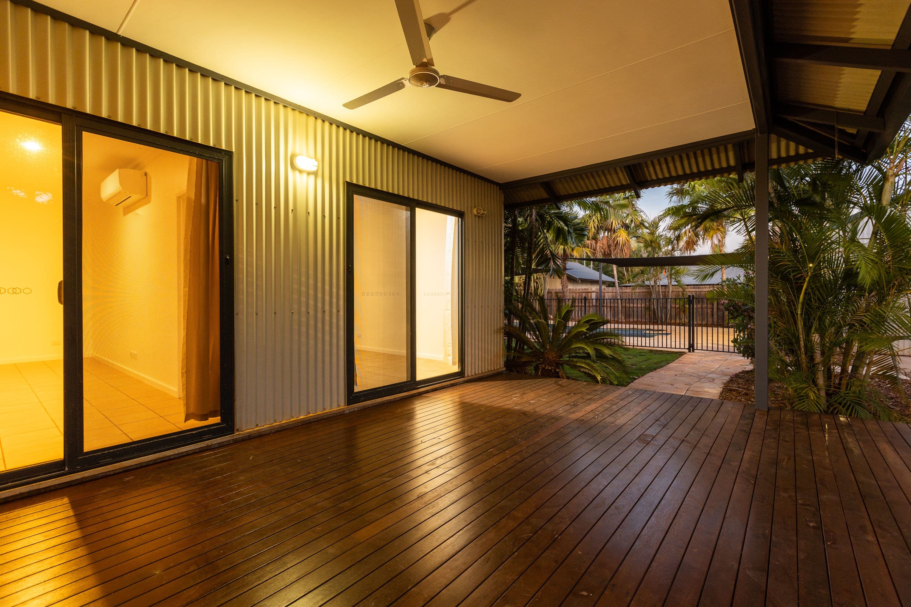 14 Dalgyte Road, Djugun WA 6725, Djugun - Thumbnail 3
