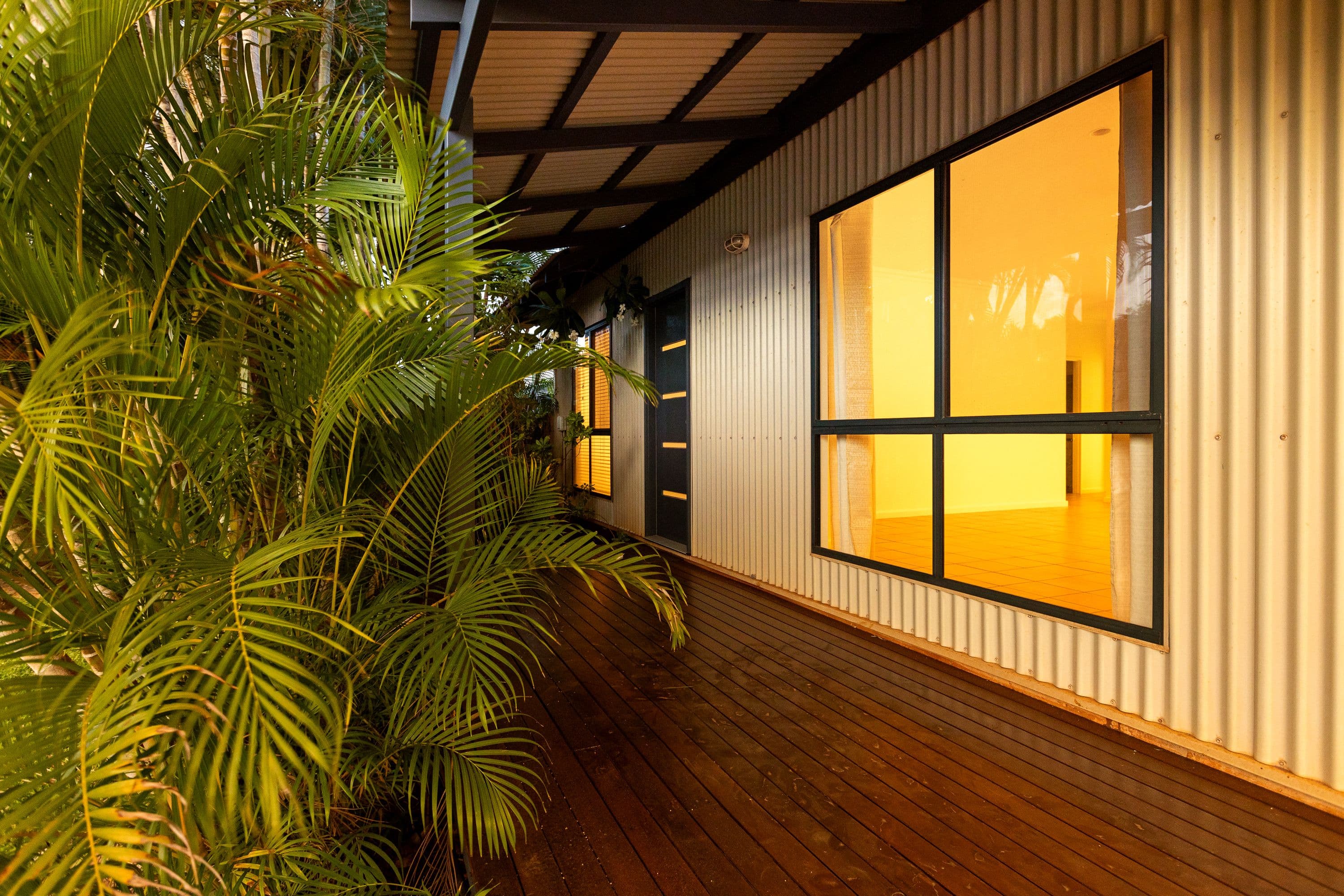 14 Dalgyte Road, Djugun WA 6725, Djugun - Thumbnail 4