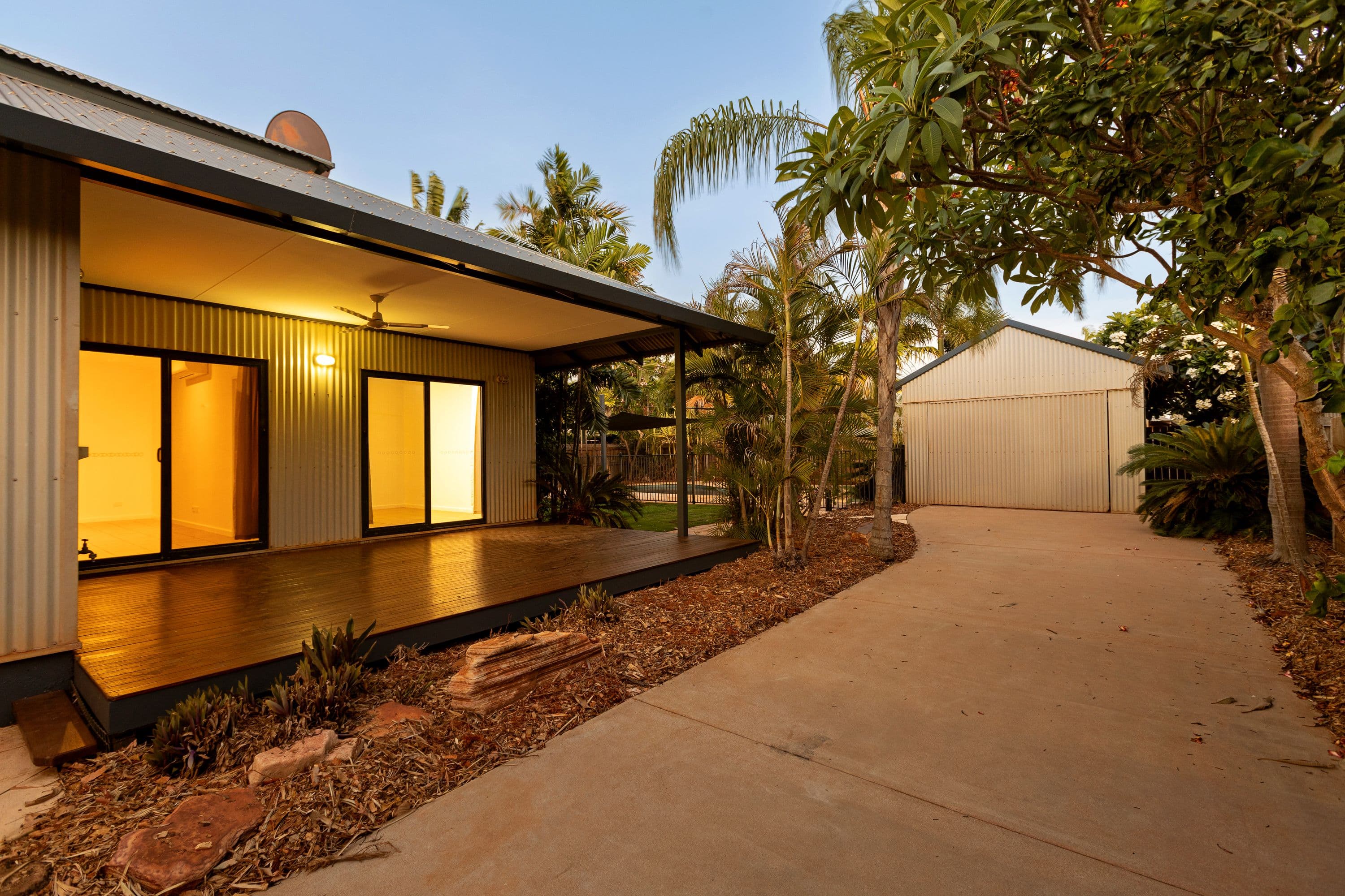14 Dalgyte Road, Djugun WA 6725, Djugun - Thumbnail 5