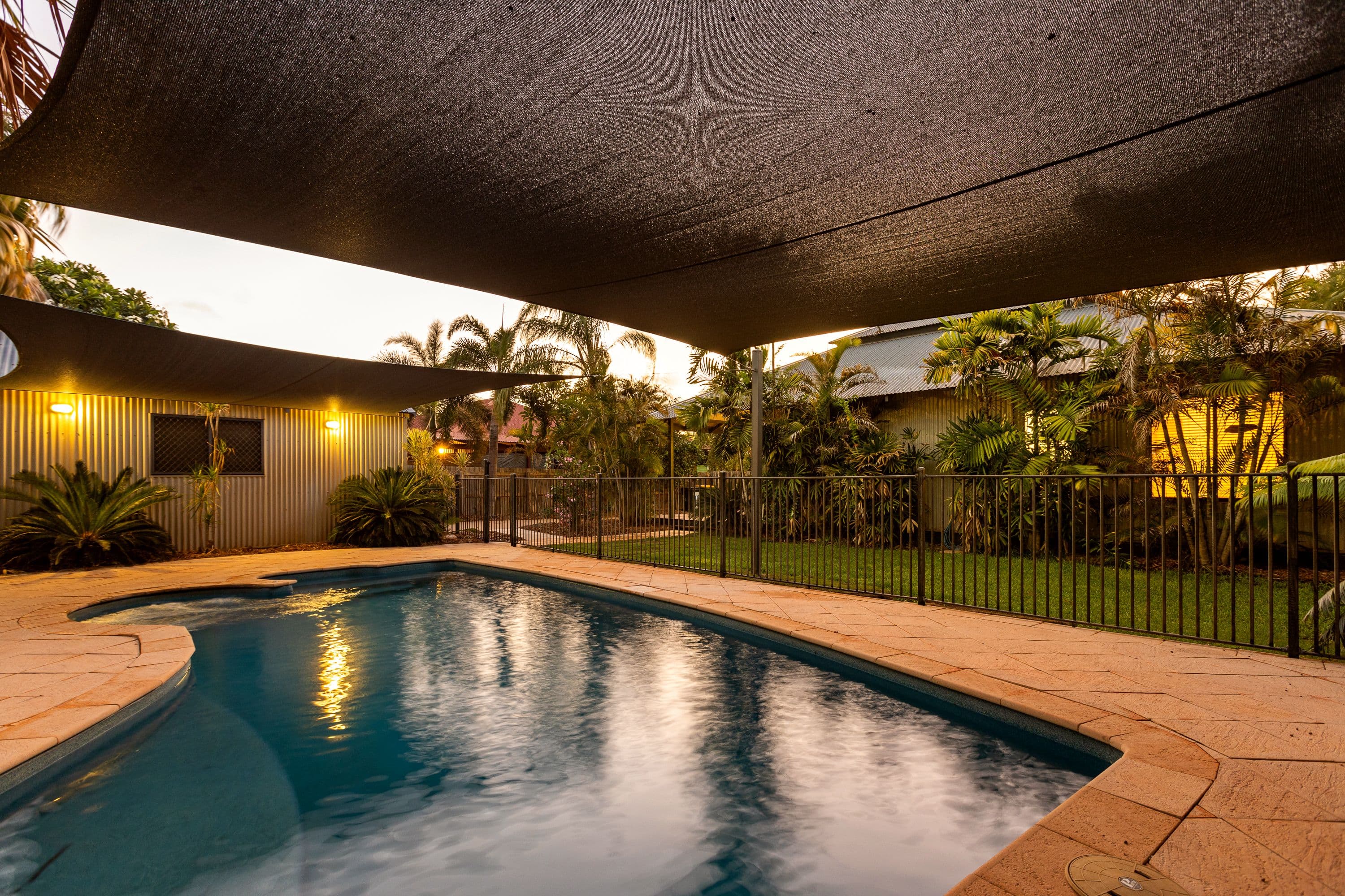 14 Dalgyte Road, Djugun WA 6725, Djugun - Thumbnail 6
