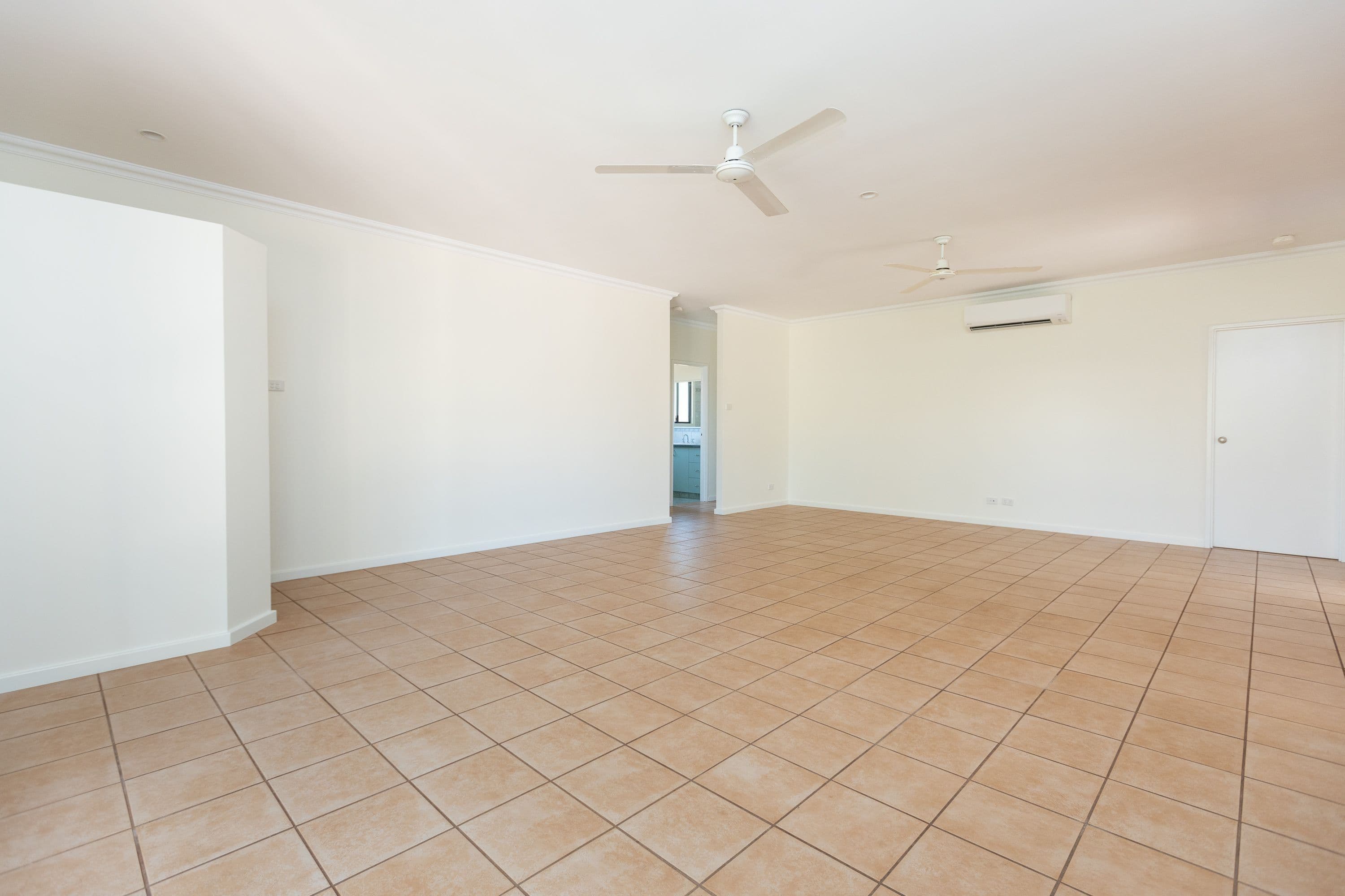 14 Dalgyte Road, Djugun WA 6725, Djugun - Thumbnail 7