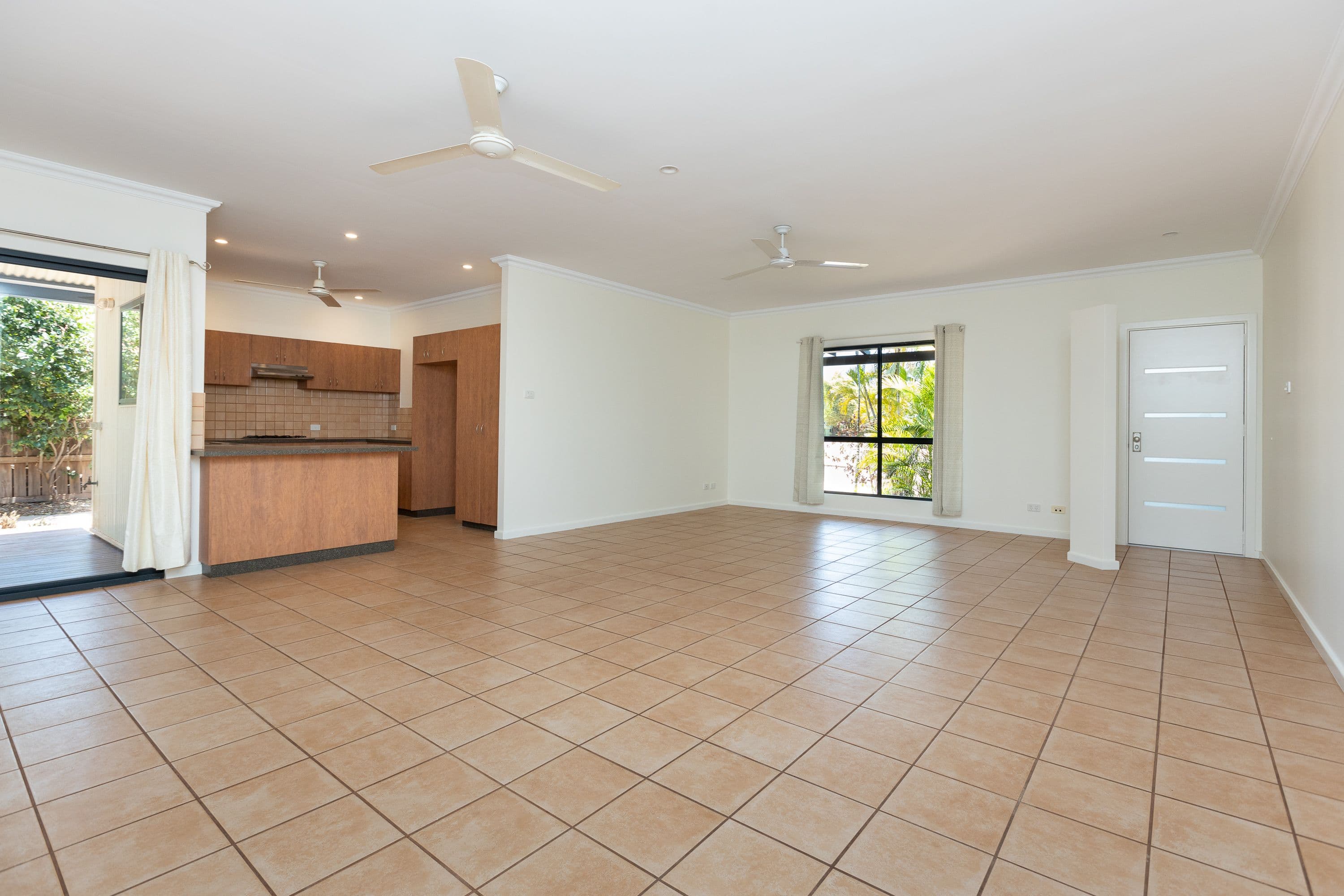 14 Dalgyte Road, Djugun WA 6725, Djugun - Thumbnail 8