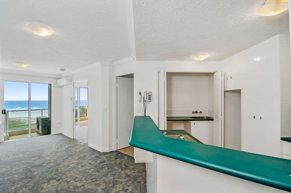 1483-1489 Gold Coast Highway, Palm Beach QLD 4221, Palm Beach - Thumbnail 2