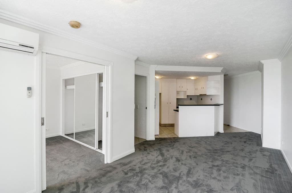 1483-1489 Gold Coast Highway, Palm Beach QLD 4221, Palm Beach - Thumbnail 3