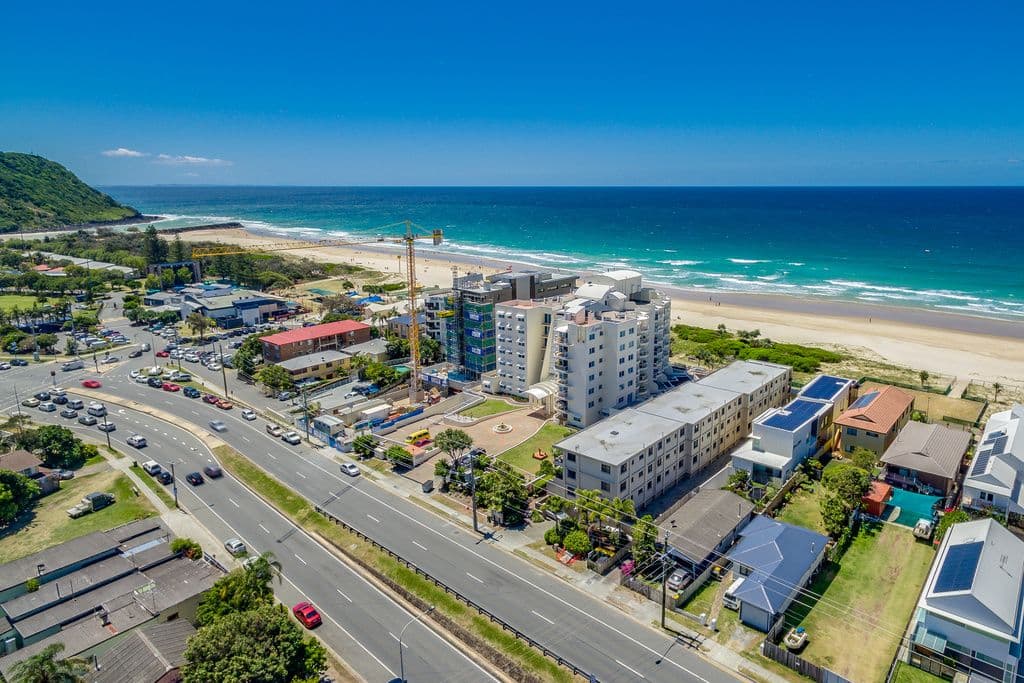 1483-1489 Gold Coast Highway, Palm Beach QLD 4221, Palm Beach - Thumbnail 4
