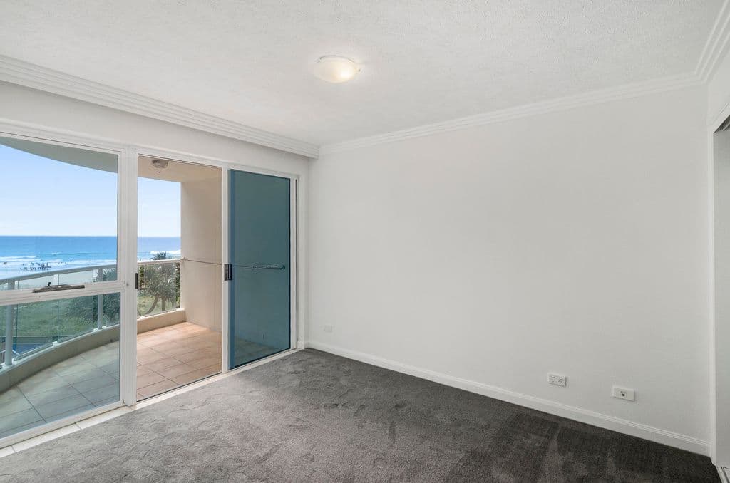 1483-1489 Gold Coast Highway, Palm Beach QLD 4221, Palm Beach - Thumbnail 5