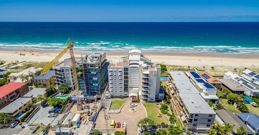 1483-1489 Gold Coast Highway, Palm Beach QLD 4221, Palm Beach - Thumbnail 7