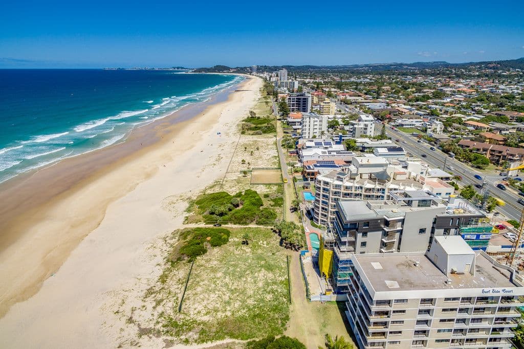 1483-1489 Gold Coast Highway, Palm Beach QLD 4221, Palm Beach - Thumbnail 8
