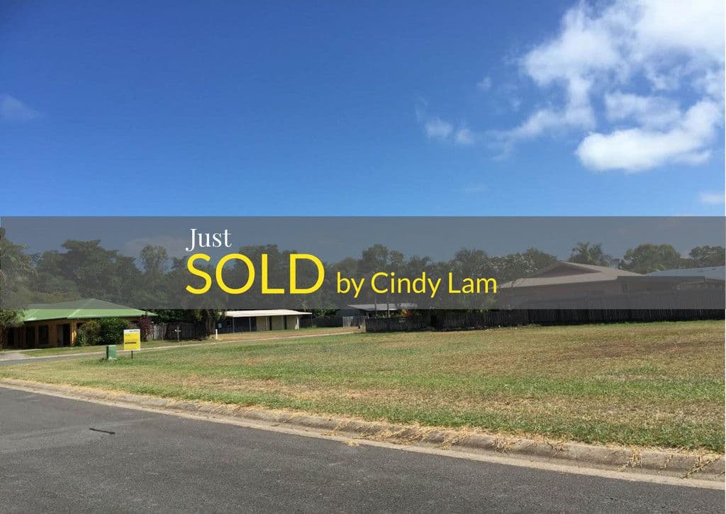 3 Billfish Close, Wonga Beach QLD 4873, Wonga Beach - Image 1