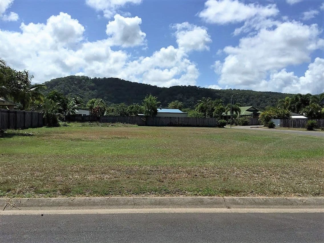 3 Billfish Close, Wonga Beach QLD 4873, Wonga Beach - Thumbnail 2