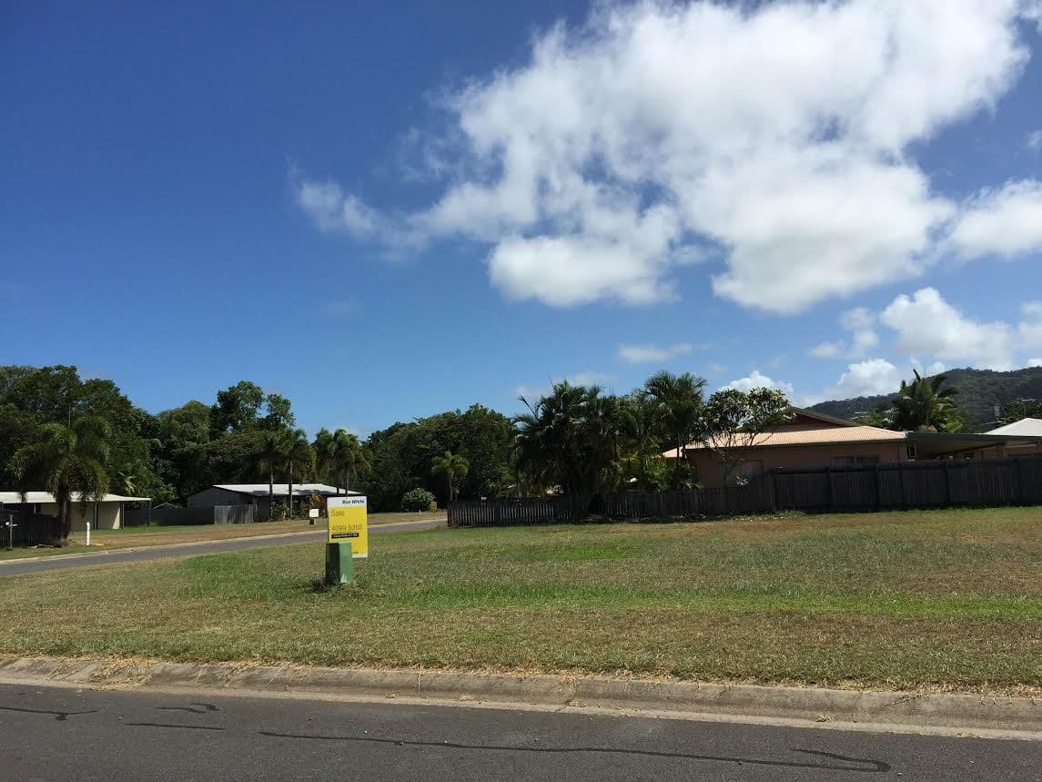 3 Billfish Close, Wonga Beach QLD 4873, Wonga Beach - Thumbnail 4