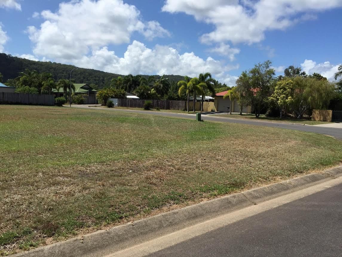 3 Billfish Close, Wonga Beach QLD 4873, Wonga Beach - Thumbnail 5