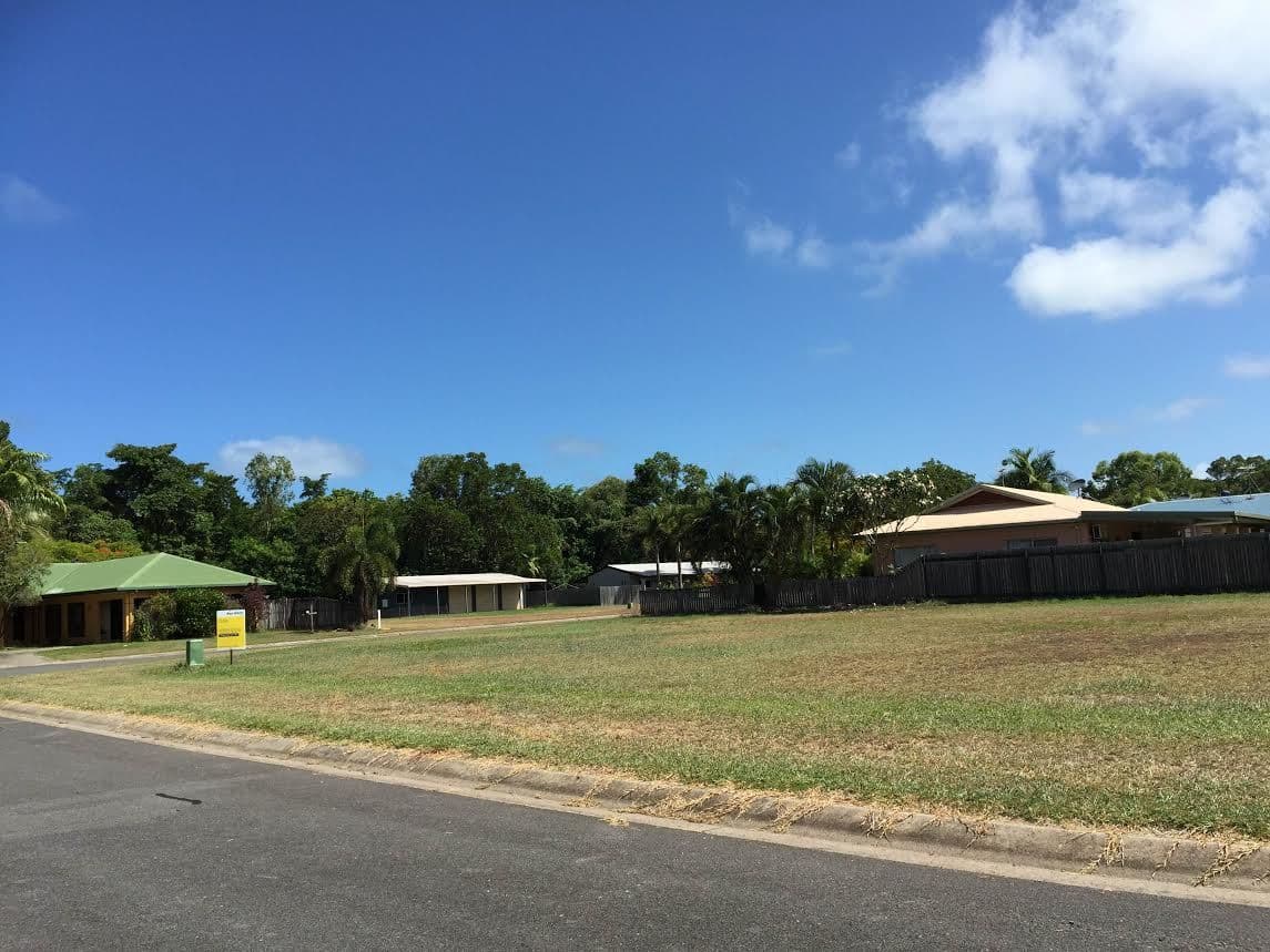 3 Billfish Close, Wonga Beach QLD 4873, Wonga Beach - Thumbnail 6