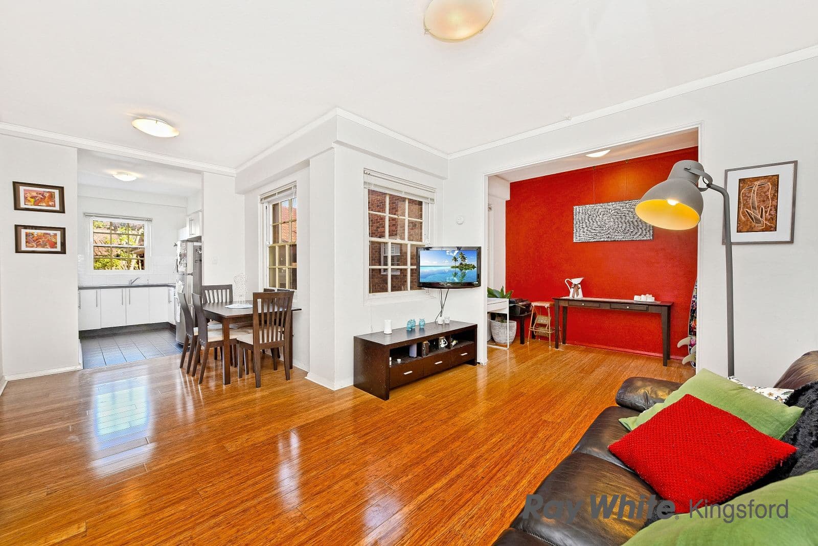 5-7 Samuel Terry Ave,, Kensington NSW 2033, Kensington - Image 1