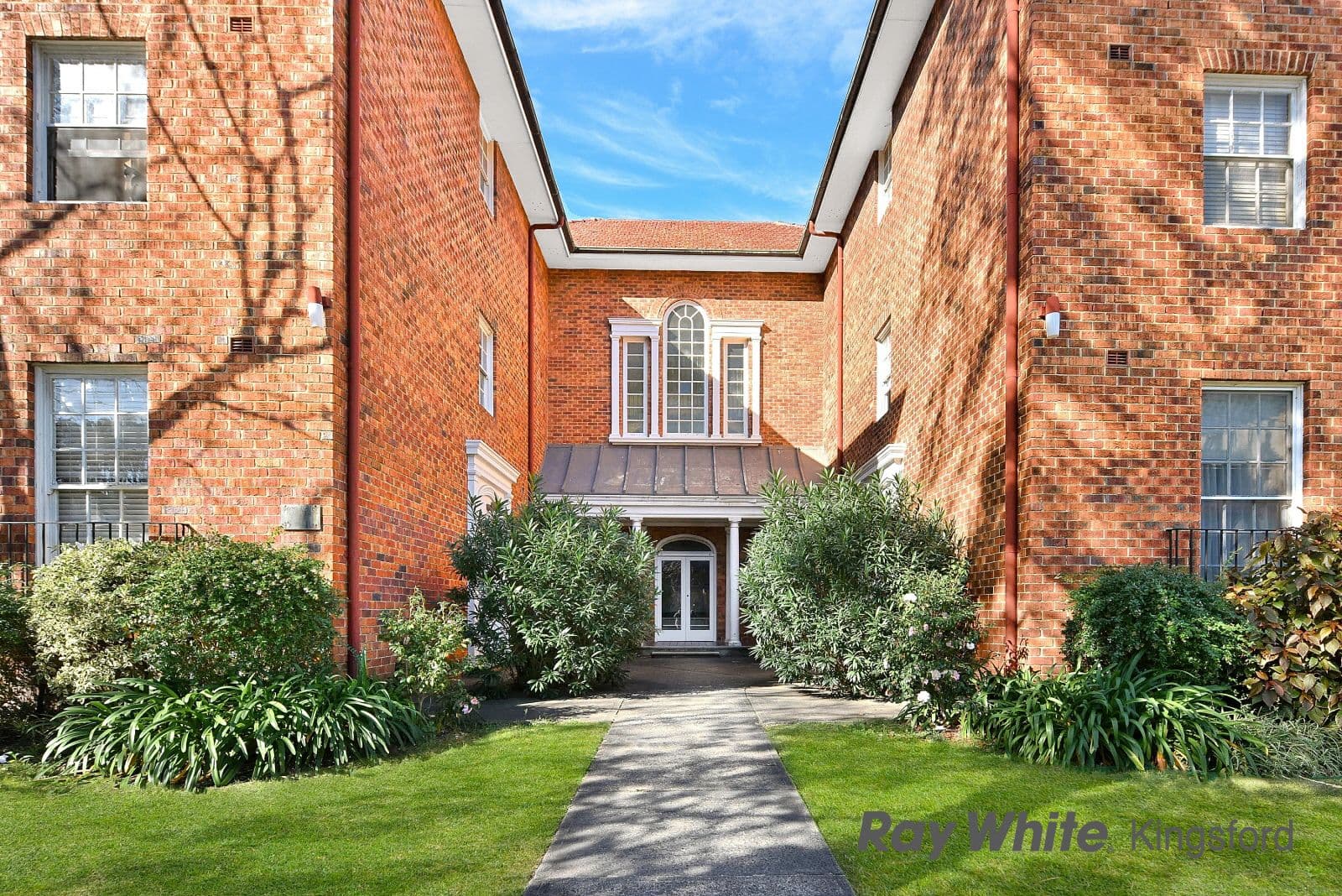 5-7 Samuel Terry Ave,, Kensington NSW 2033, Kensington - Thumbnail 2