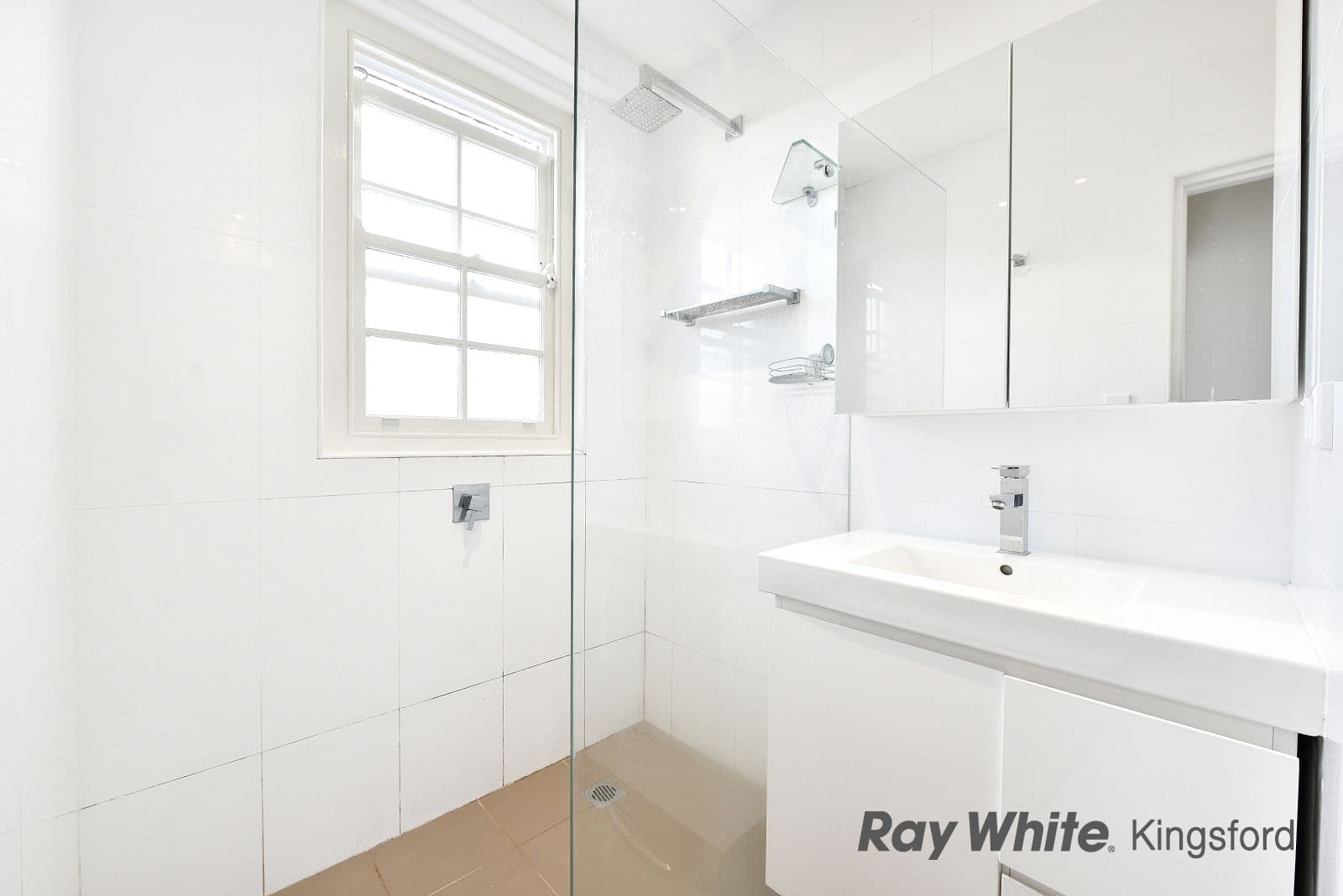 5-7 Samuel Terry Ave,, Kensington NSW 2033, Kensington - Thumbnail 3
