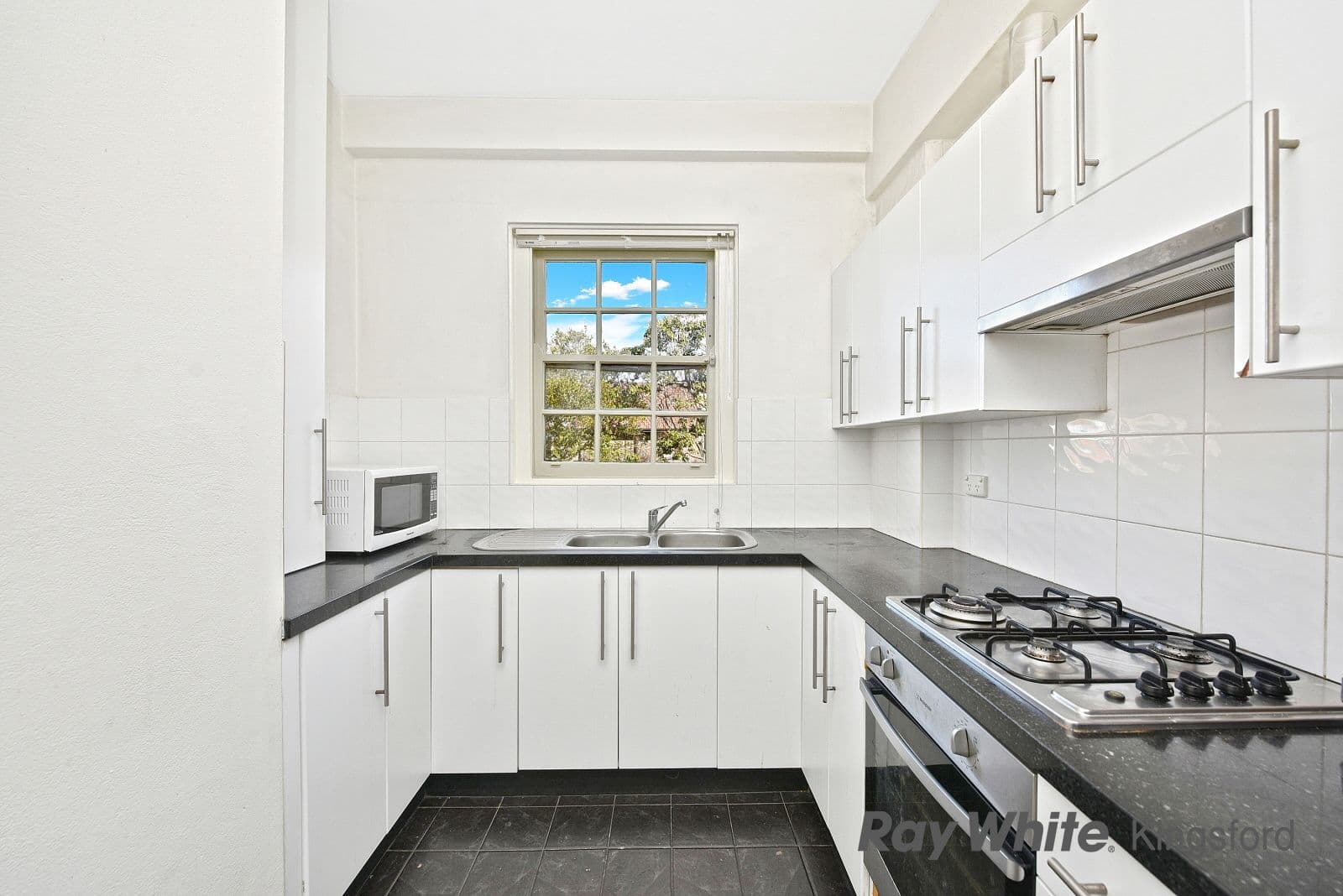5-7 Samuel Terry Ave,, Kensington NSW 2033, Kensington - Thumbnail 4