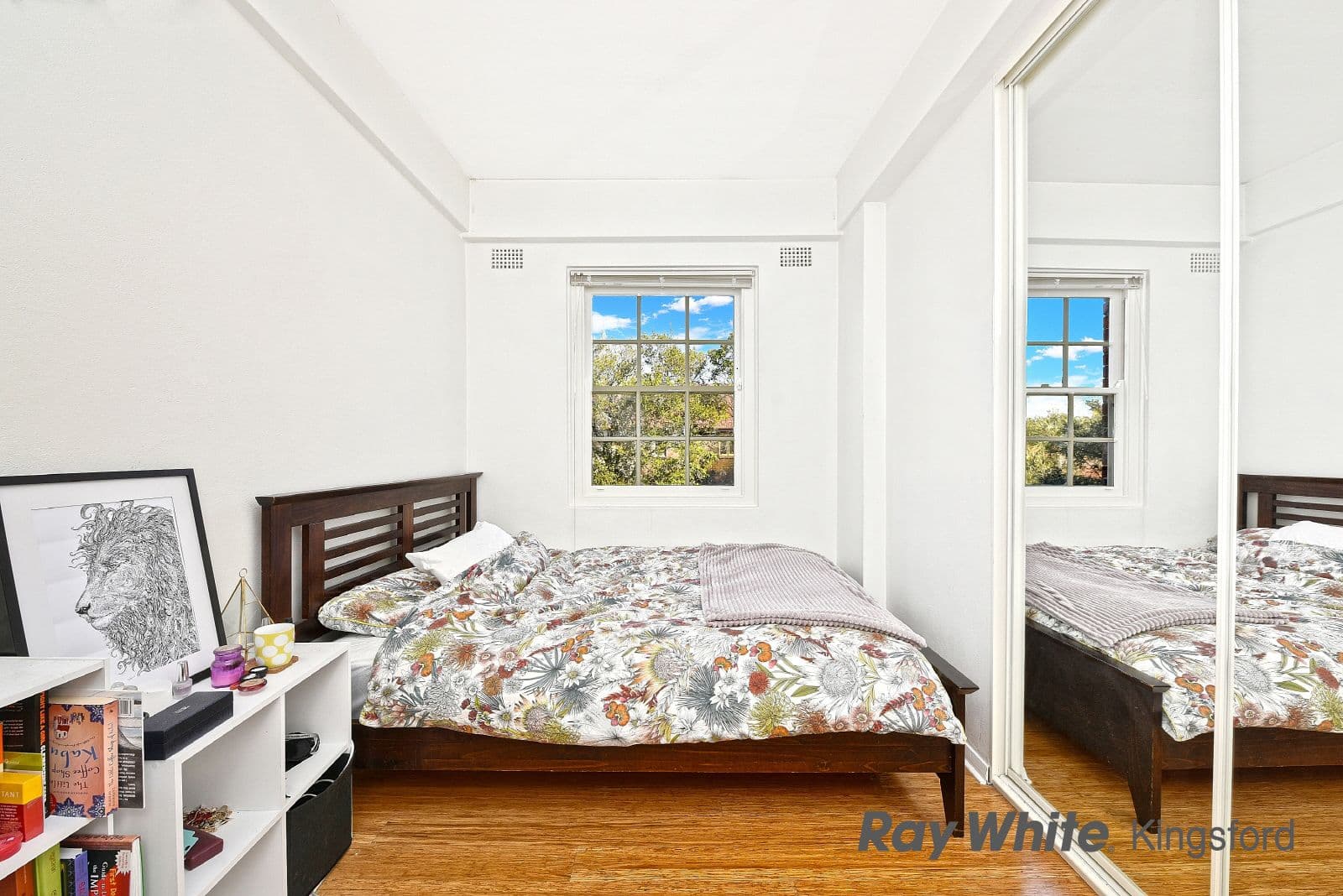 5-7 Samuel Terry Ave,, Kensington NSW 2033, Kensington - Thumbnail 5