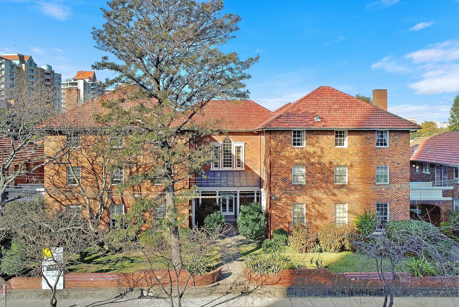 5-7 Samuel Terry Ave,, Kensington NSW 2033, Kensington - Thumbnail 7
