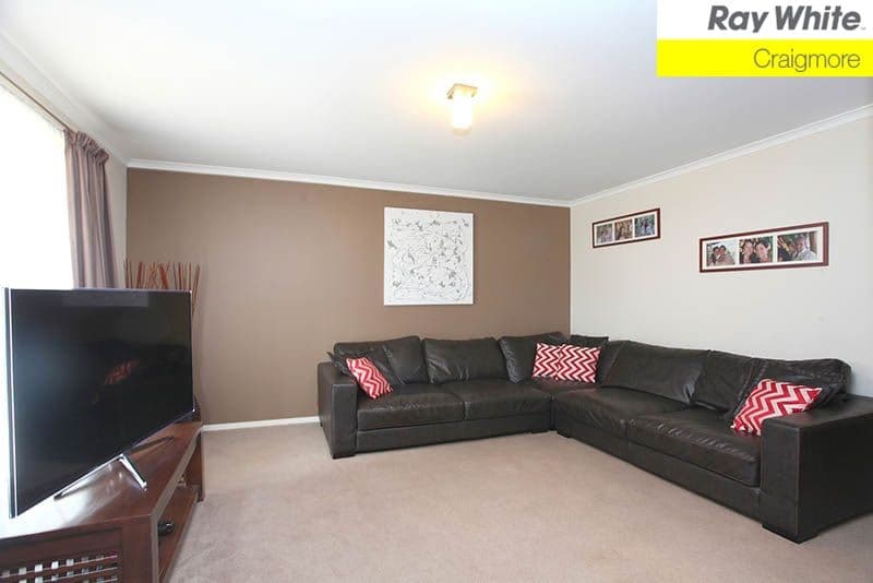 13 Claret Avenue, VIRGINIA SA 5120, Virginia - Thumbnail 2