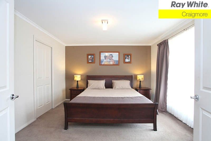 13 Claret Avenue, VIRGINIA SA 5120, Virginia - Thumbnail 4