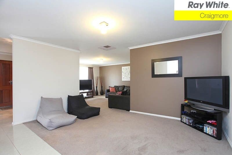13 Claret Avenue, VIRGINIA SA 5120, Virginia - Thumbnail 6