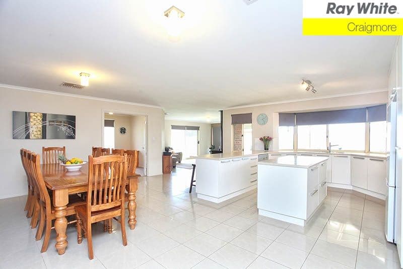 13 Claret Avenue, VIRGINIA SA 5120, Virginia - Thumbnail 8