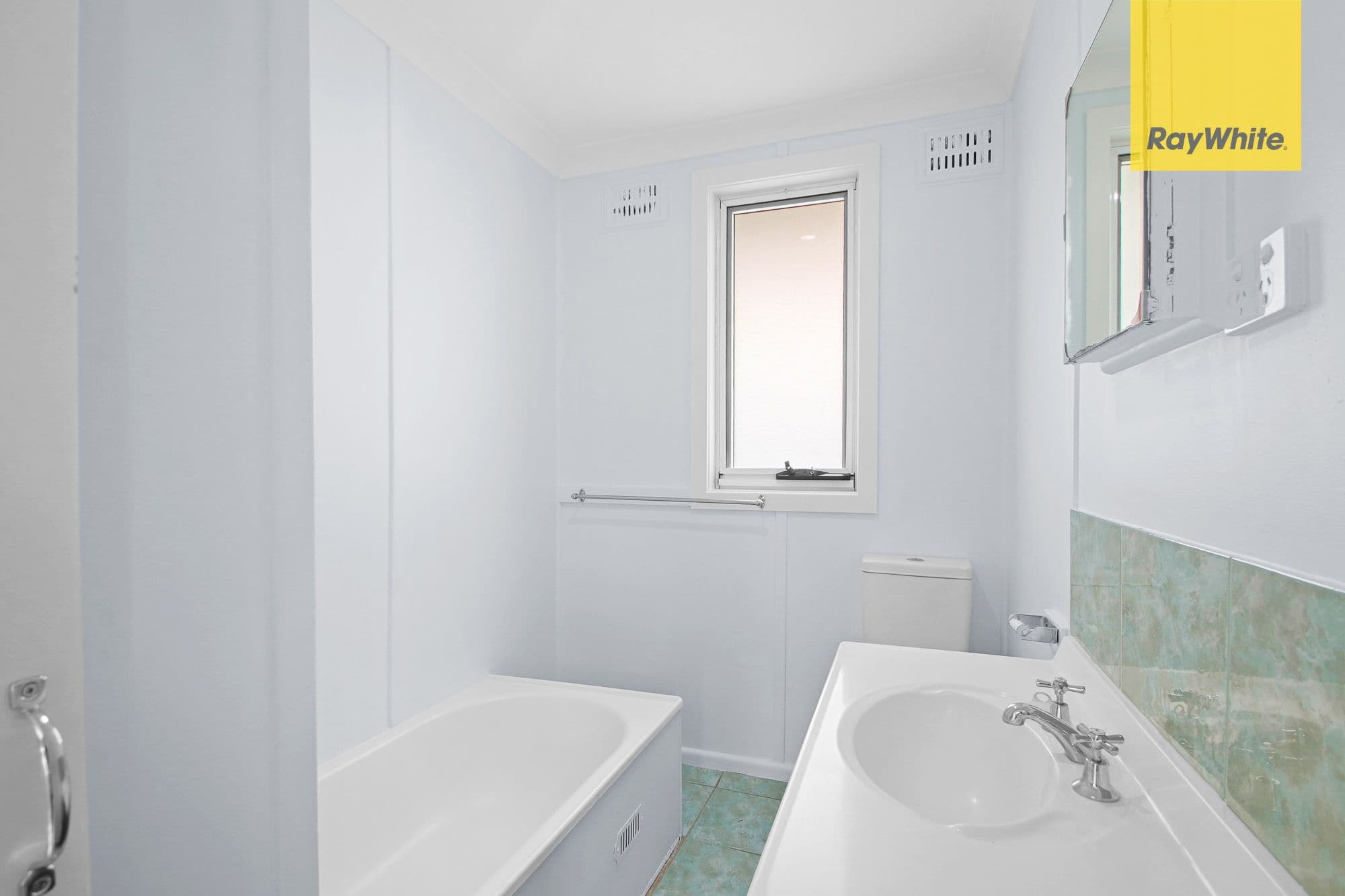16 Bach Avenue, Emerton NSW 2770, Emerton - Thumbnail 2