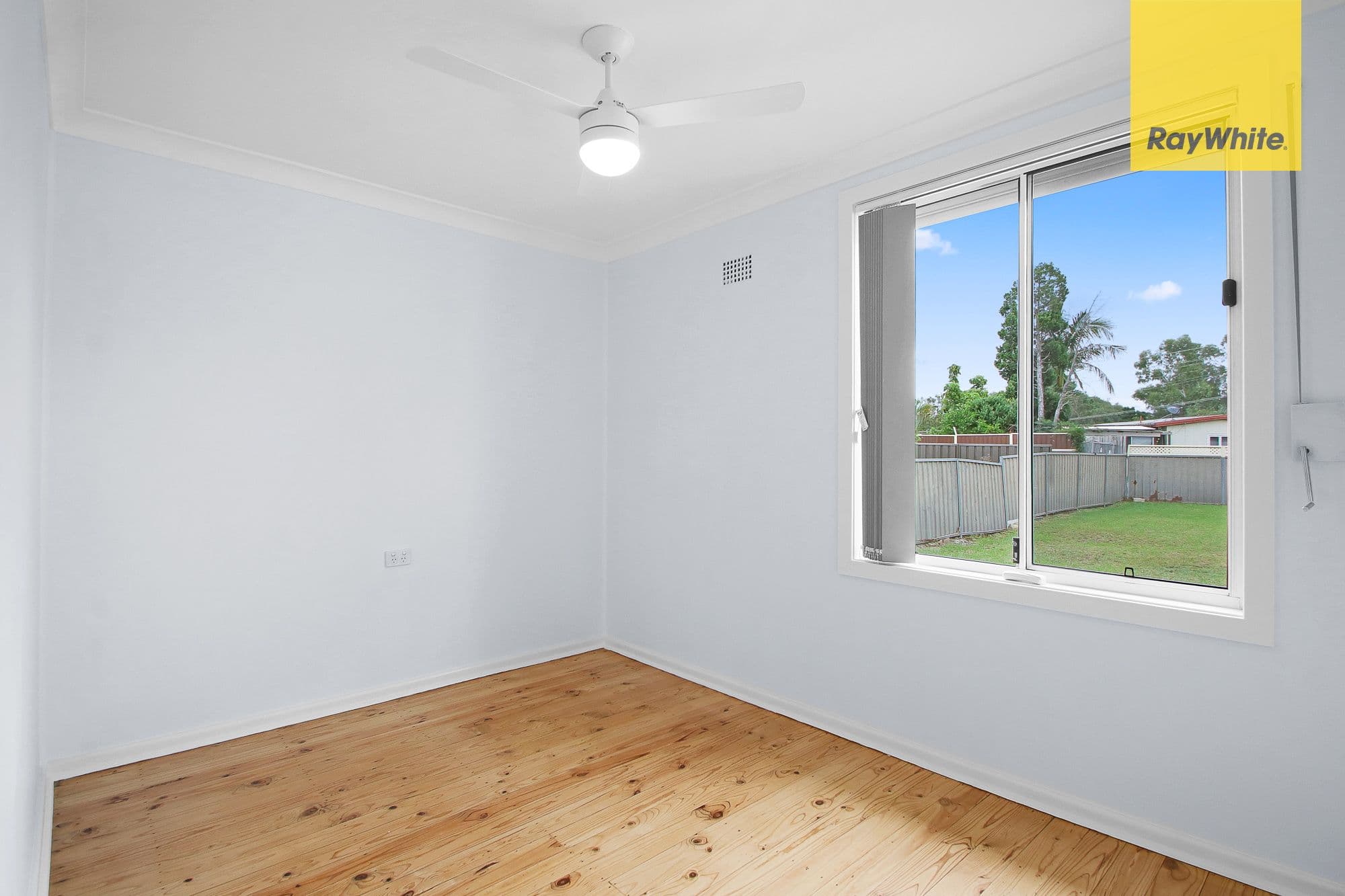 16 Bach Avenue, Emerton NSW 2770, Emerton - Thumbnail 3